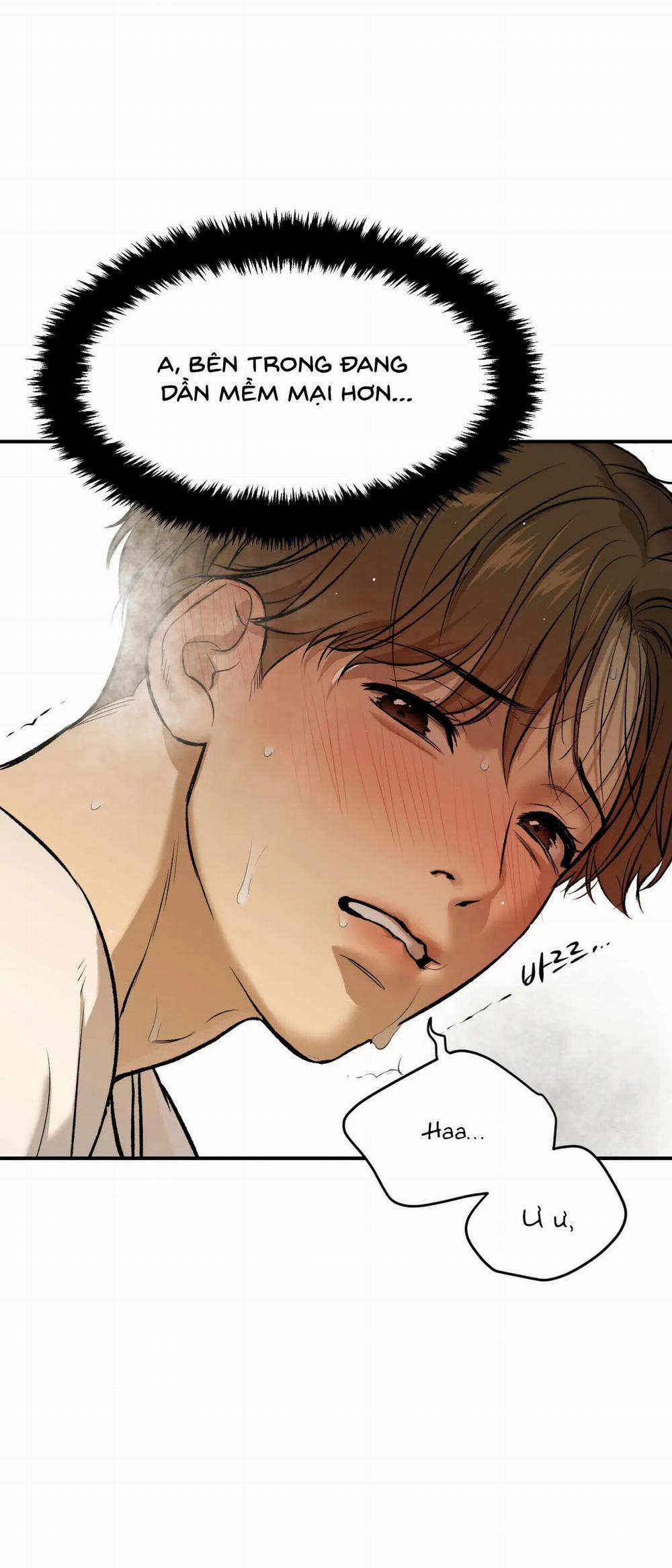 [18+] Jinx 19.2 trang 38