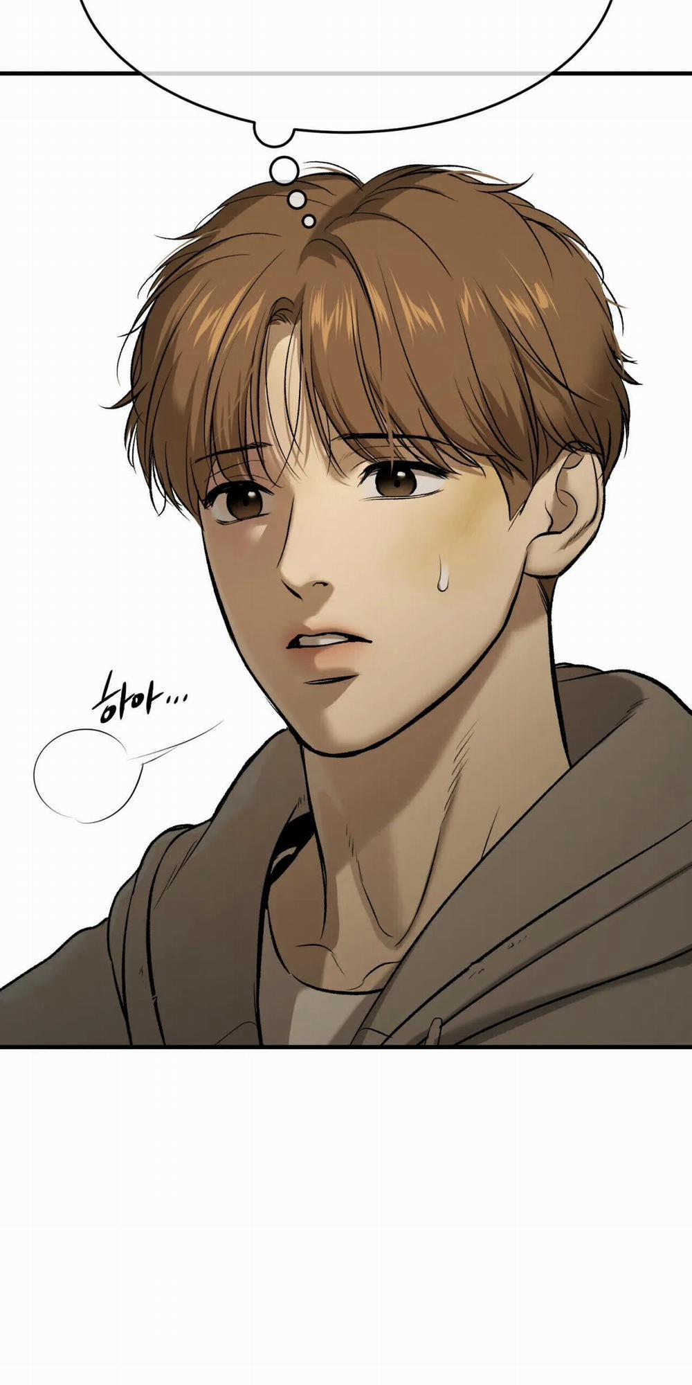 [18+] Jinx 19.2 trang 4