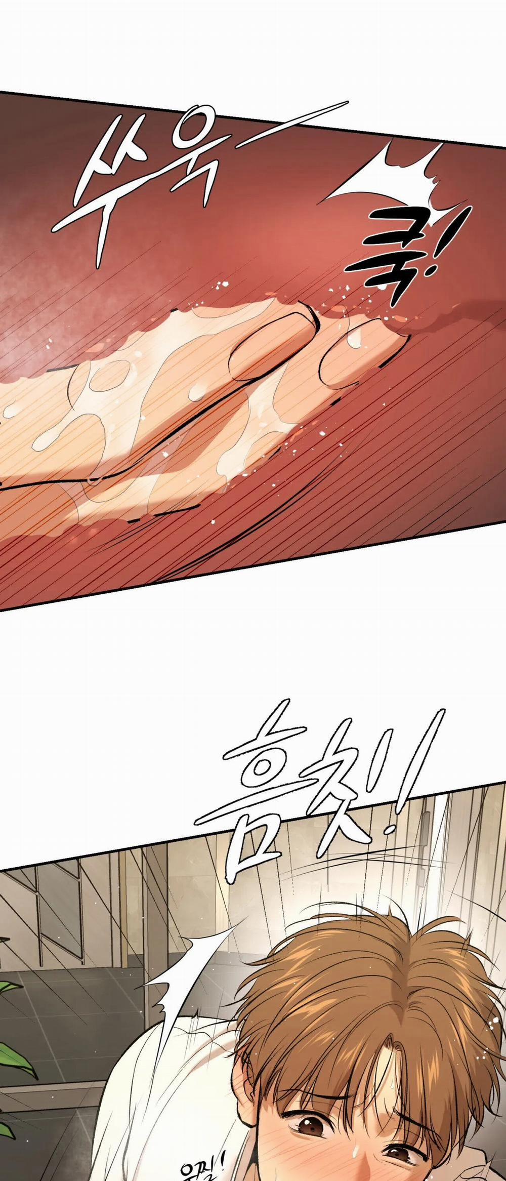 [18+] Jinx 19.2 trang 40