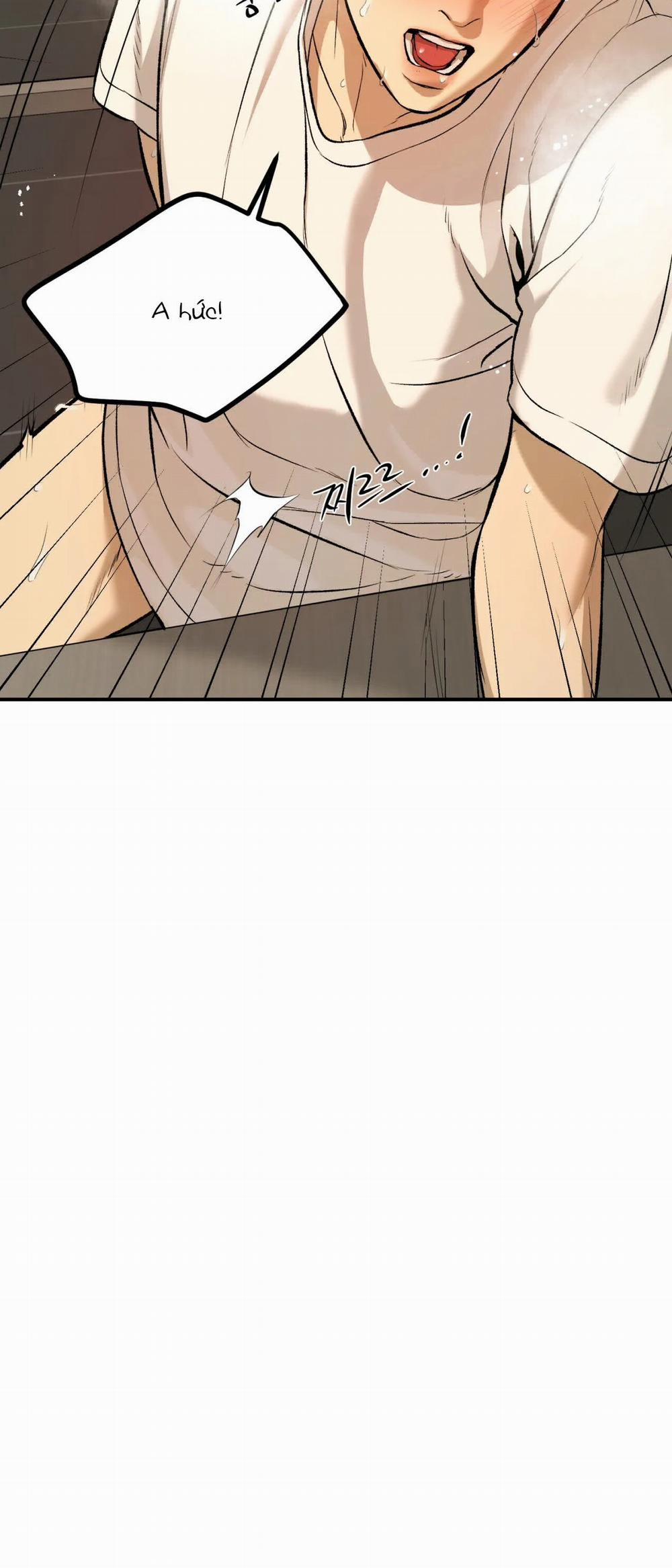 [18+] Jinx 19.2 trang 41