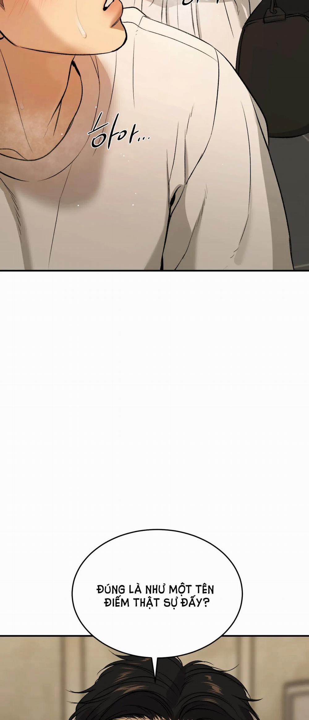 [18+] Jinx 19.2 trang 45