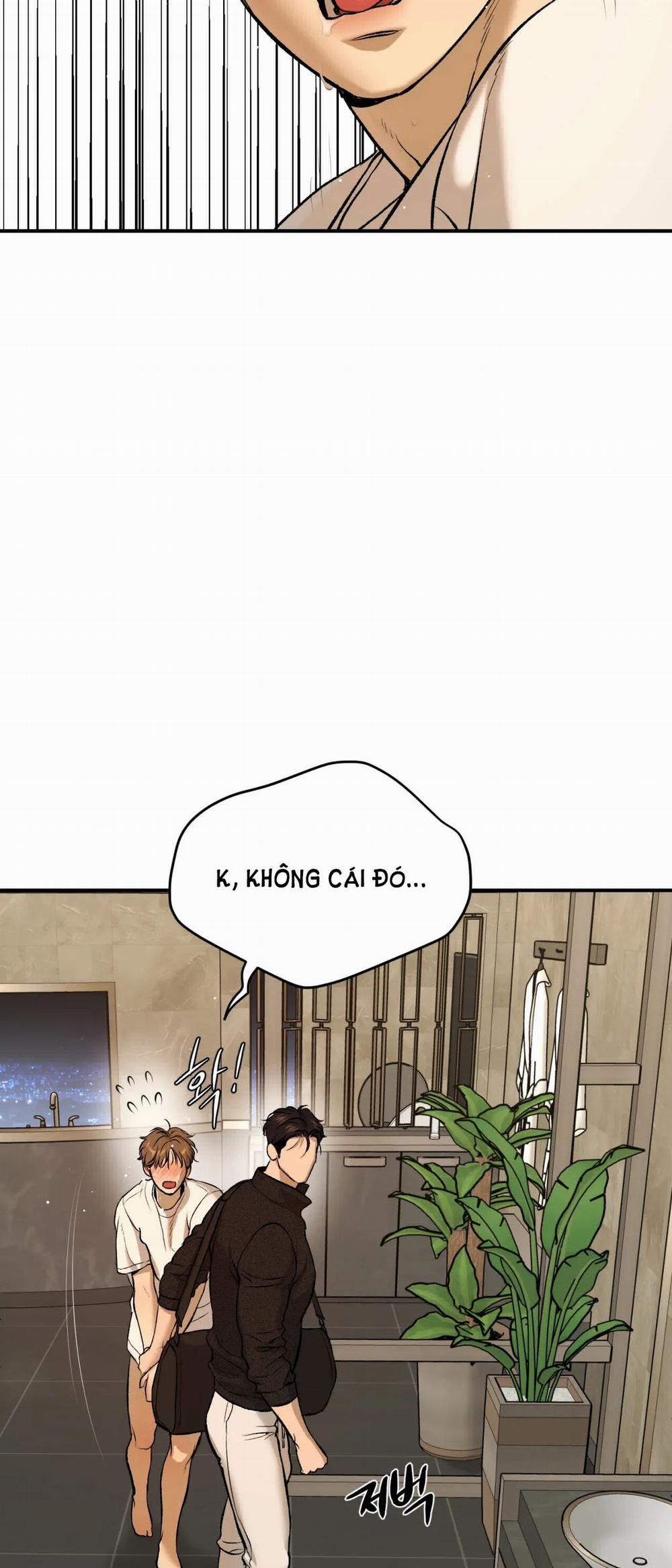 [18+] Jinx 19.2 trang 47