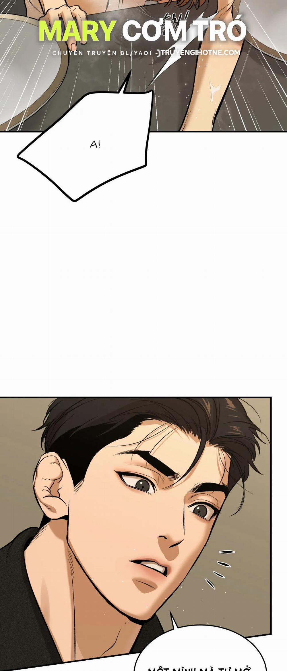 [18+] Jinx 19.2 trang 51