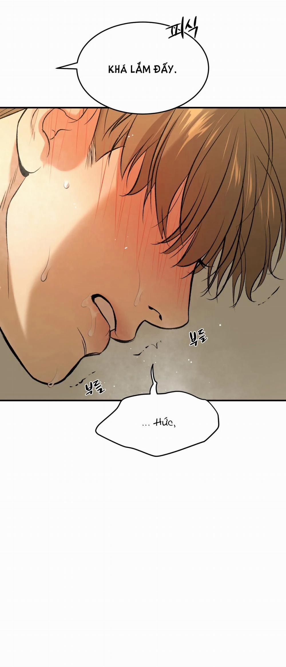 [18+] Jinx 19.2 trang 53