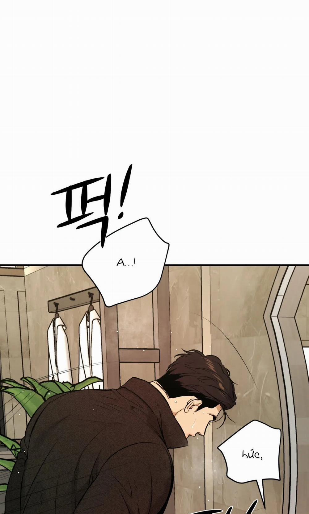 [18+] Jinx 19.2 trang 55