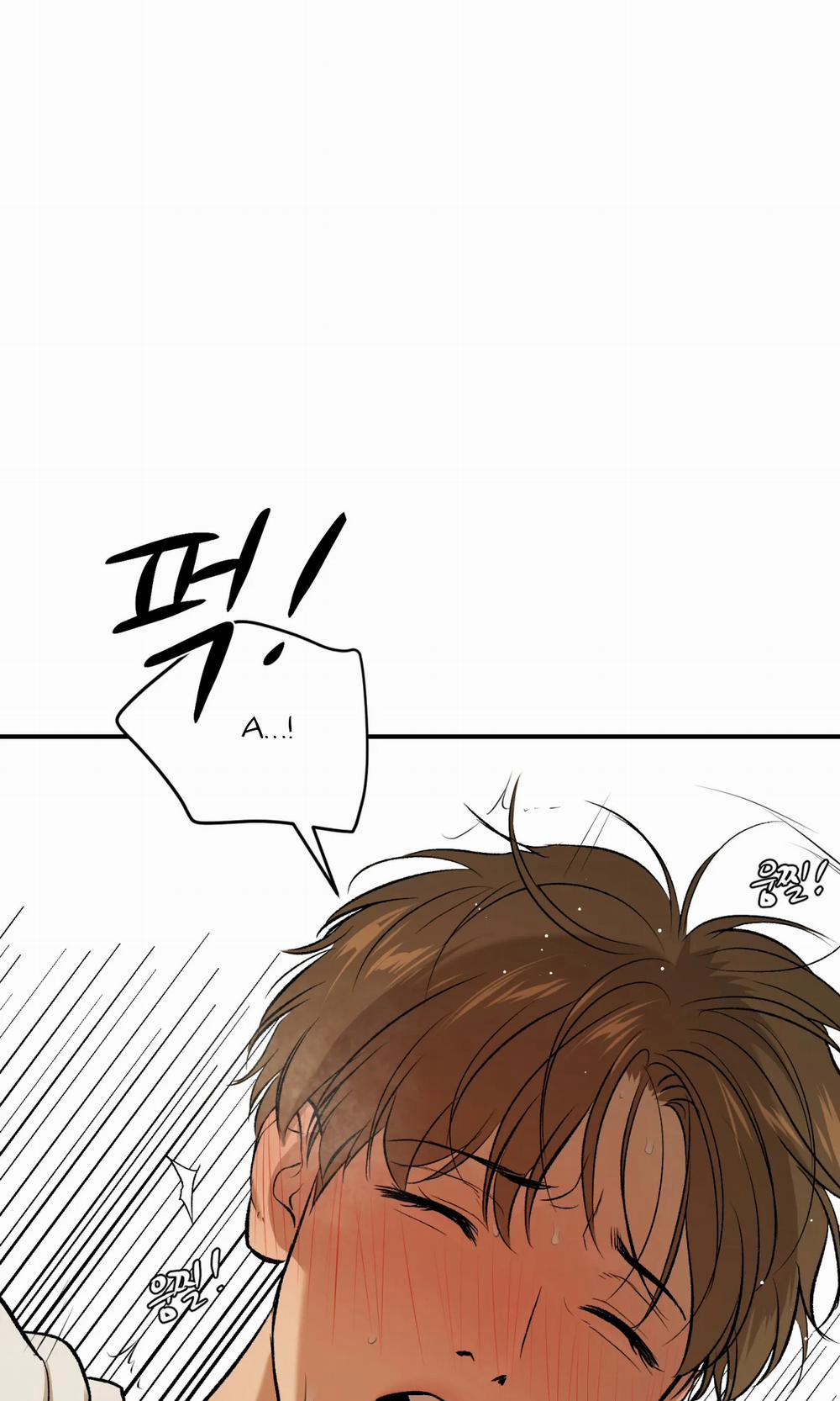 [18+] Jinx 19.2 trang 57