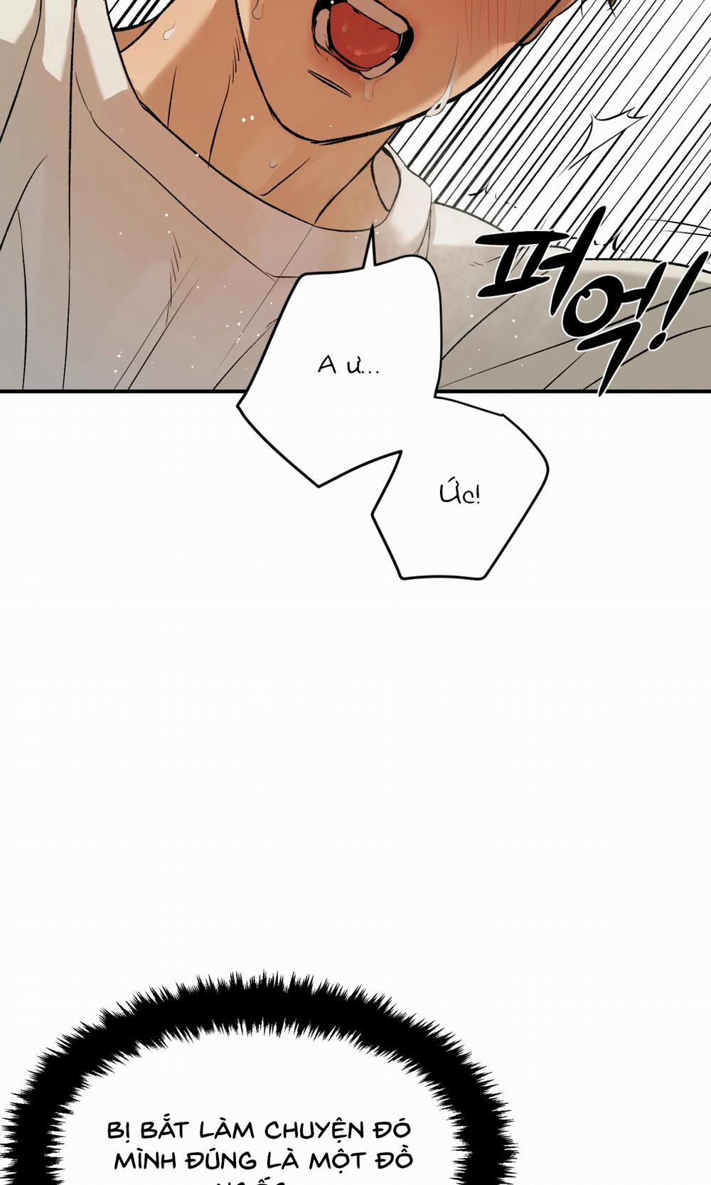 [18+] Jinx 19.2 trang 58