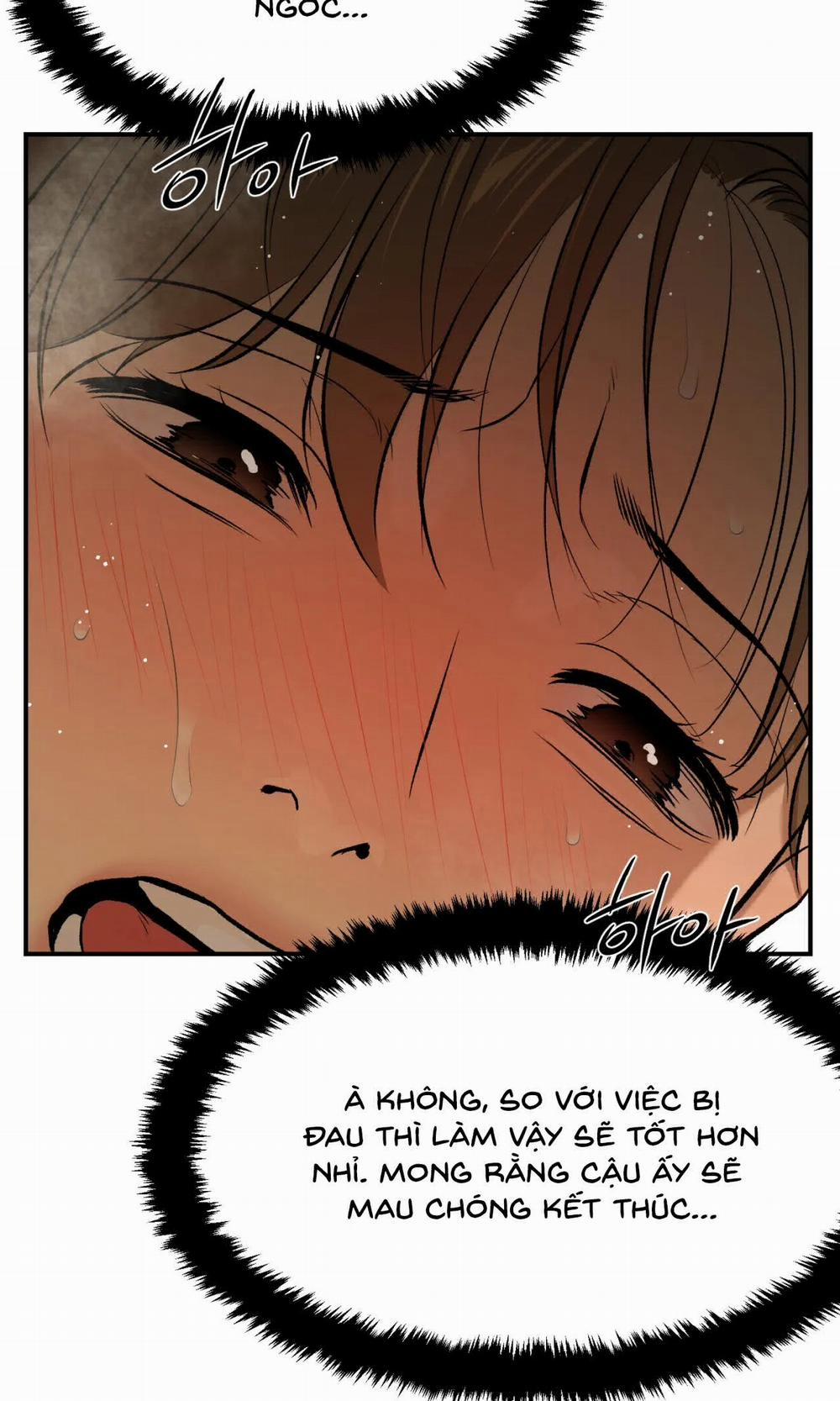 [18+] Jinx 19.2 trang 59