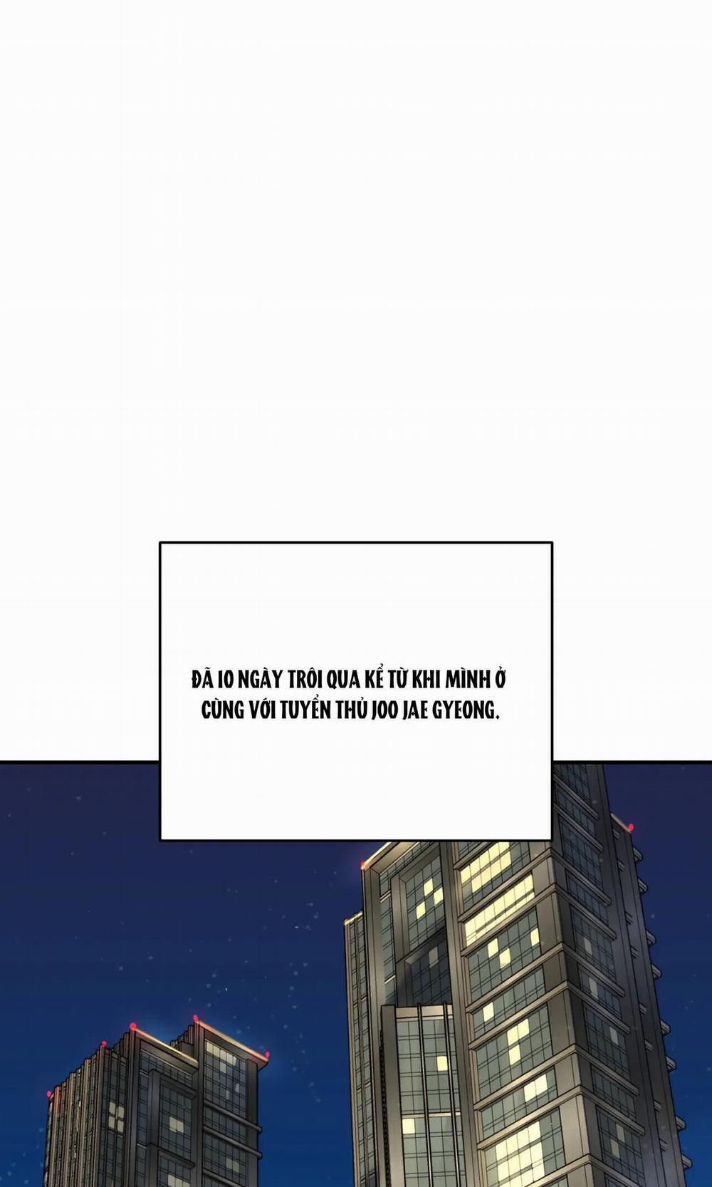 [18+] Jinx 19.2 trang 6