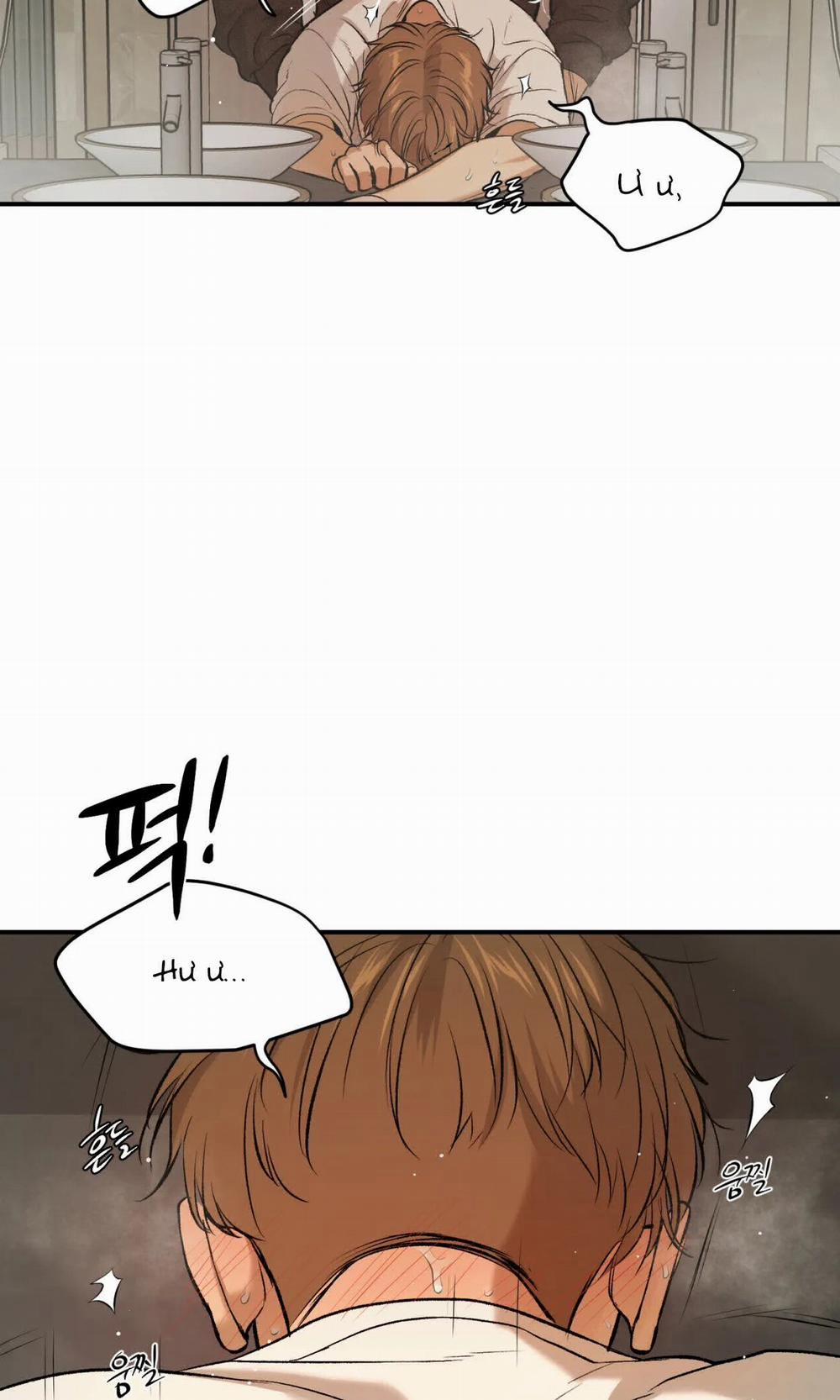 [18+] Jinx 19.2 trang 61