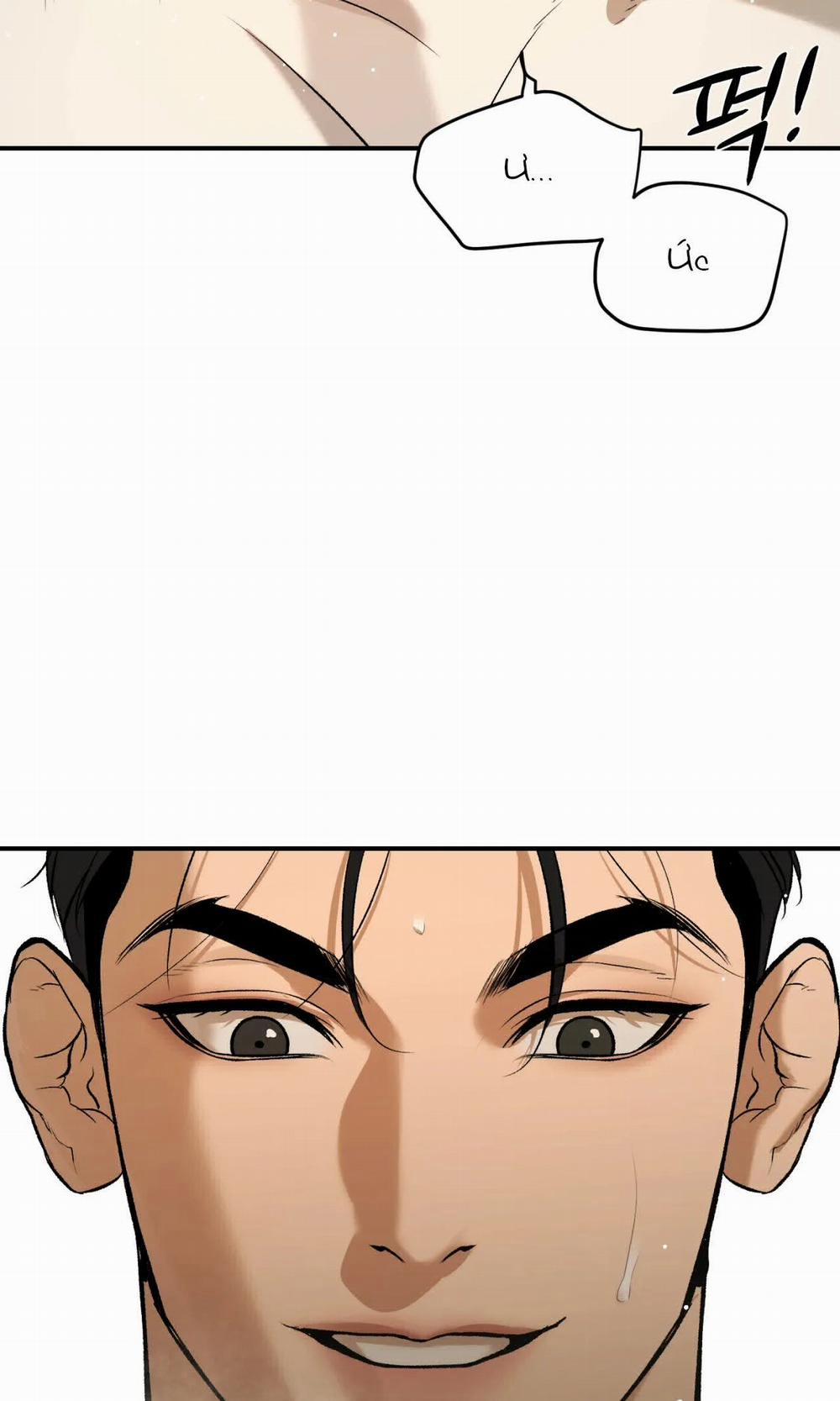 [18+] Jinx 19.2 trang 62