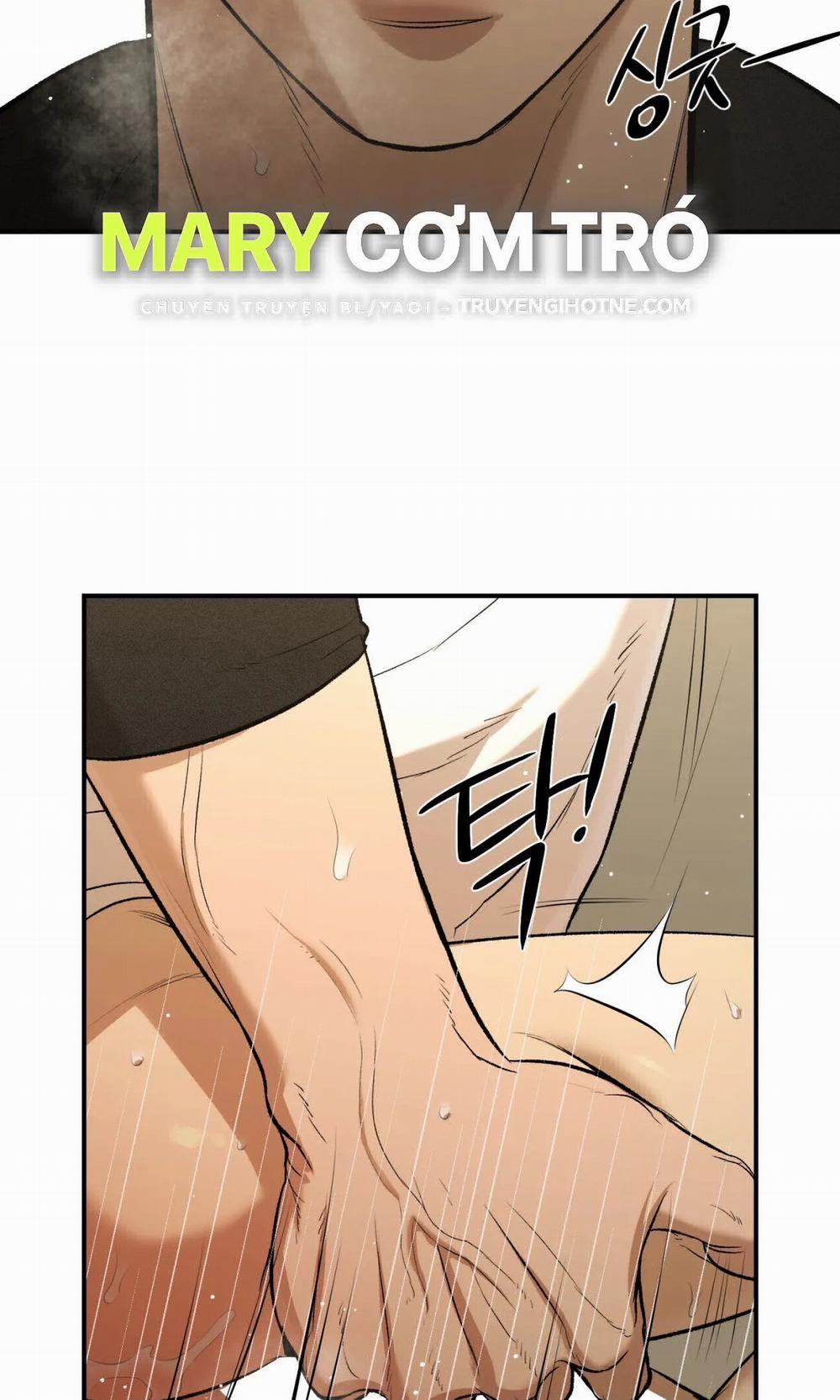 [18+] Jinx 19.2 trang 63