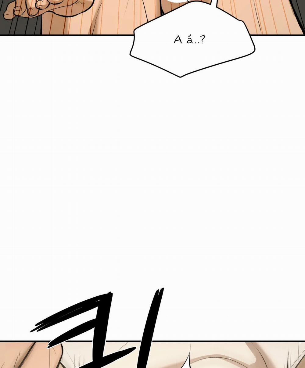 [18+] Jinx 19.2 trang 66