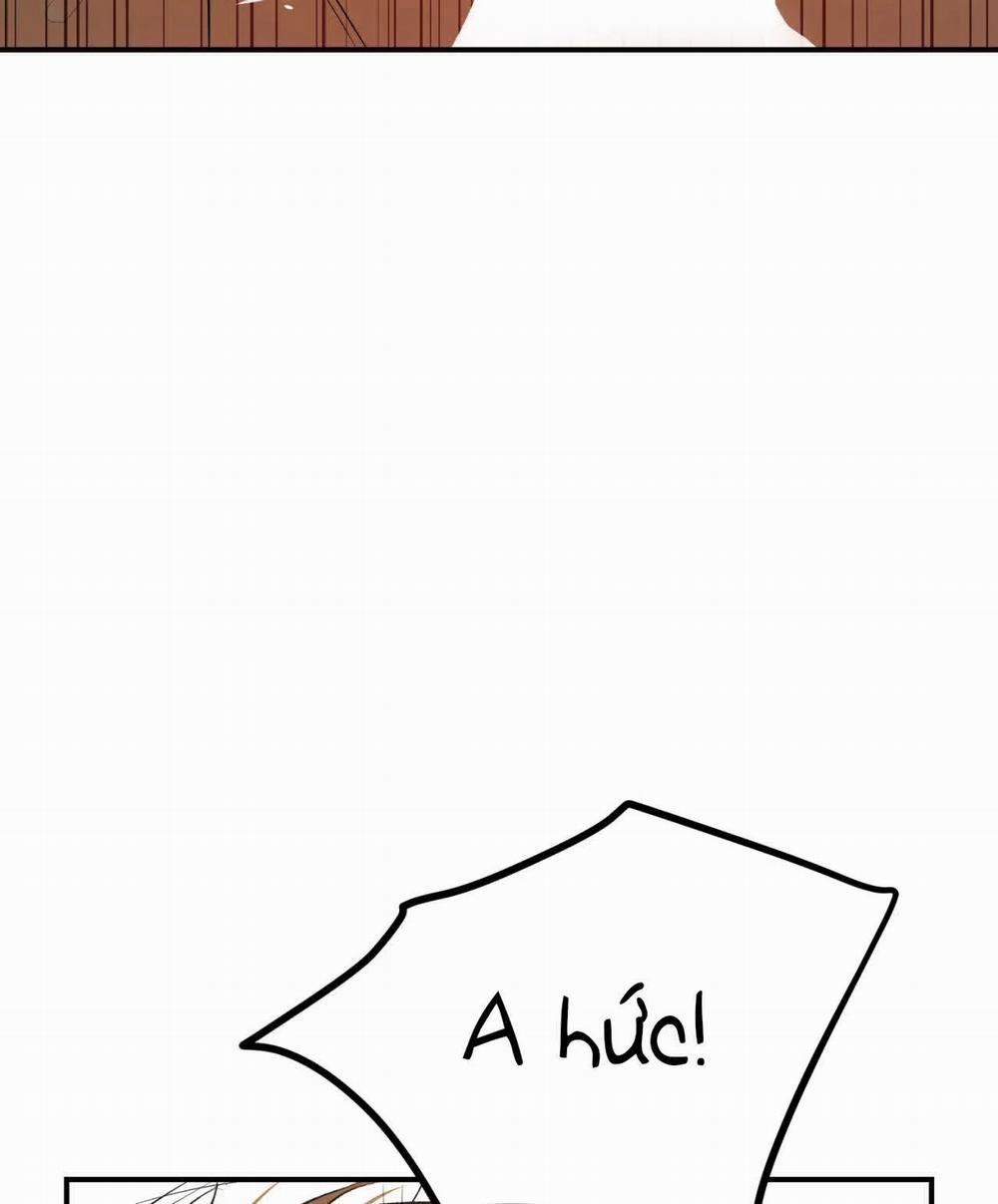 [18+] Jinx 19.2 trang 68