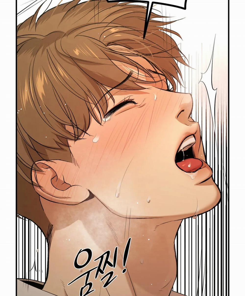 [18+] Jinx 19.2 trang 69