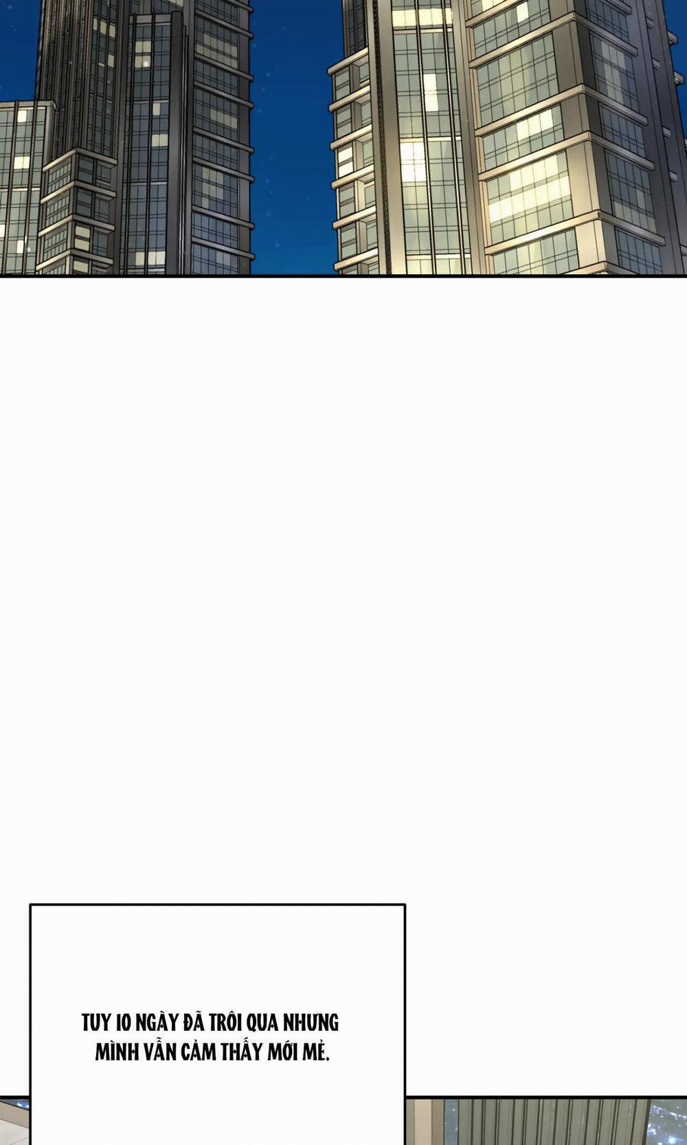 [18+] Jinx 19.2 trang 7