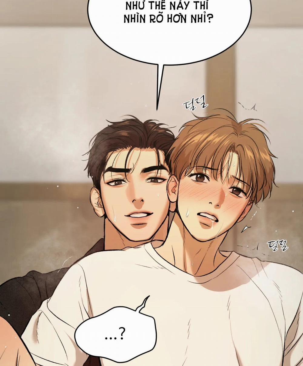 [18+] Jinx 19.2 trang 71