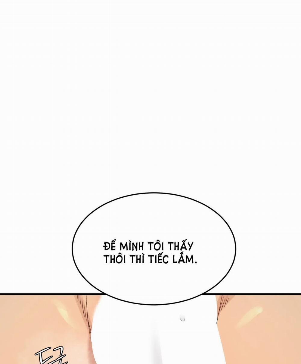 [18+] Jinx 19.2 trang 73