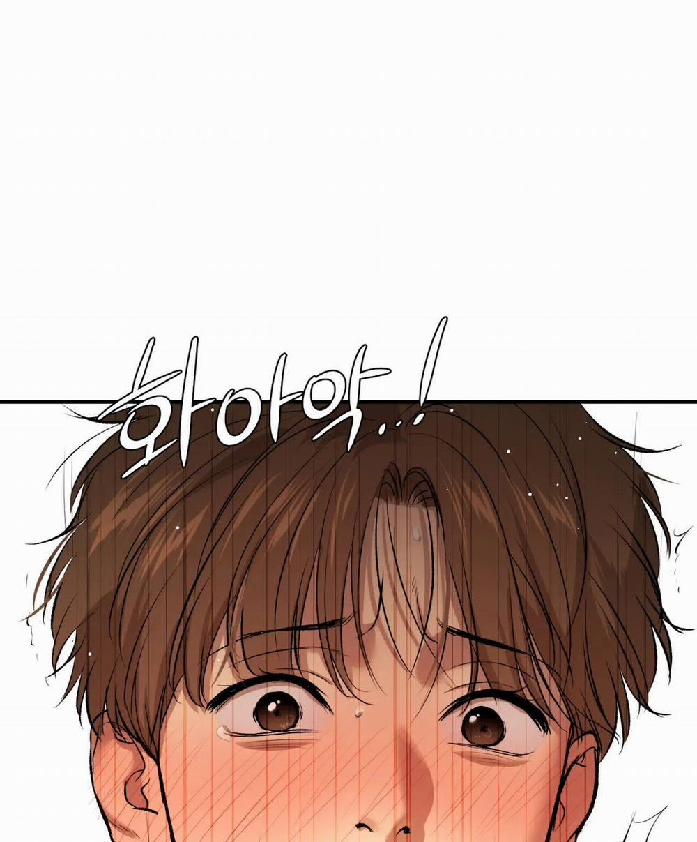 [18+] Jinx 19.2 trang 75