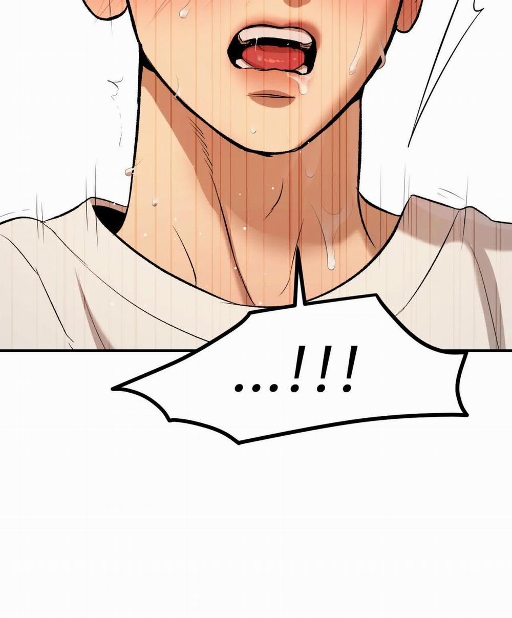 [18+] Jinx 19.2 trang 76