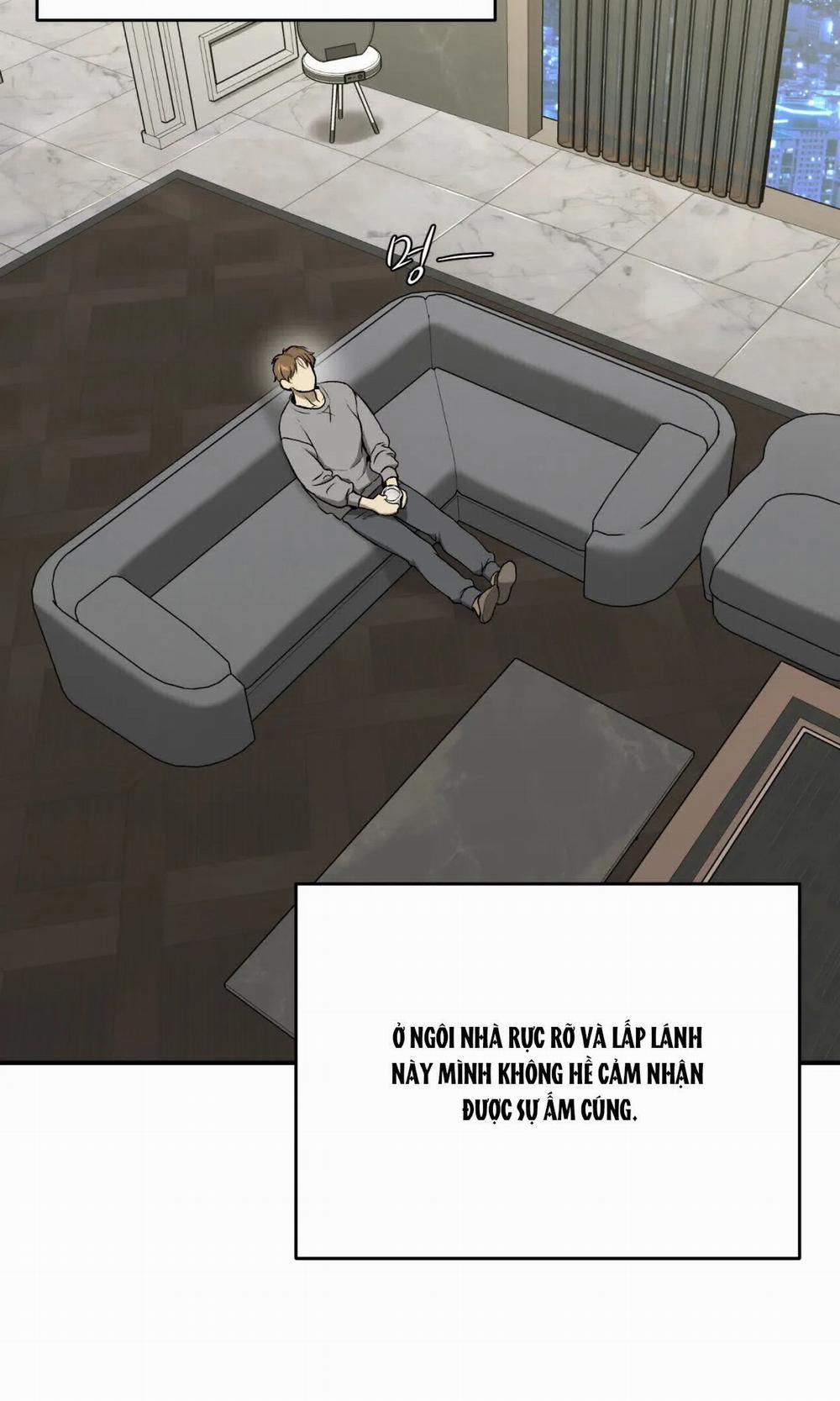 [18+] Jinx 19.2 trang 8