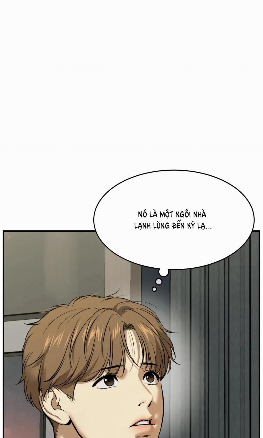 [18+] Jinx 19.2 trang 9