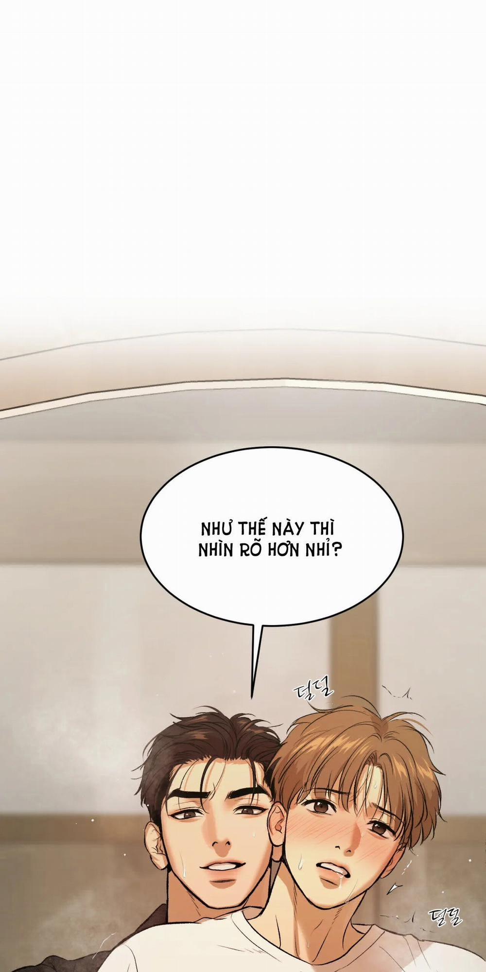 [18+] Jinx 20.1 trang 0