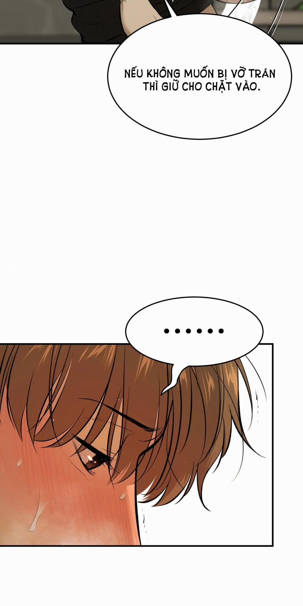 [18+] Jinx 20.1 trang 13