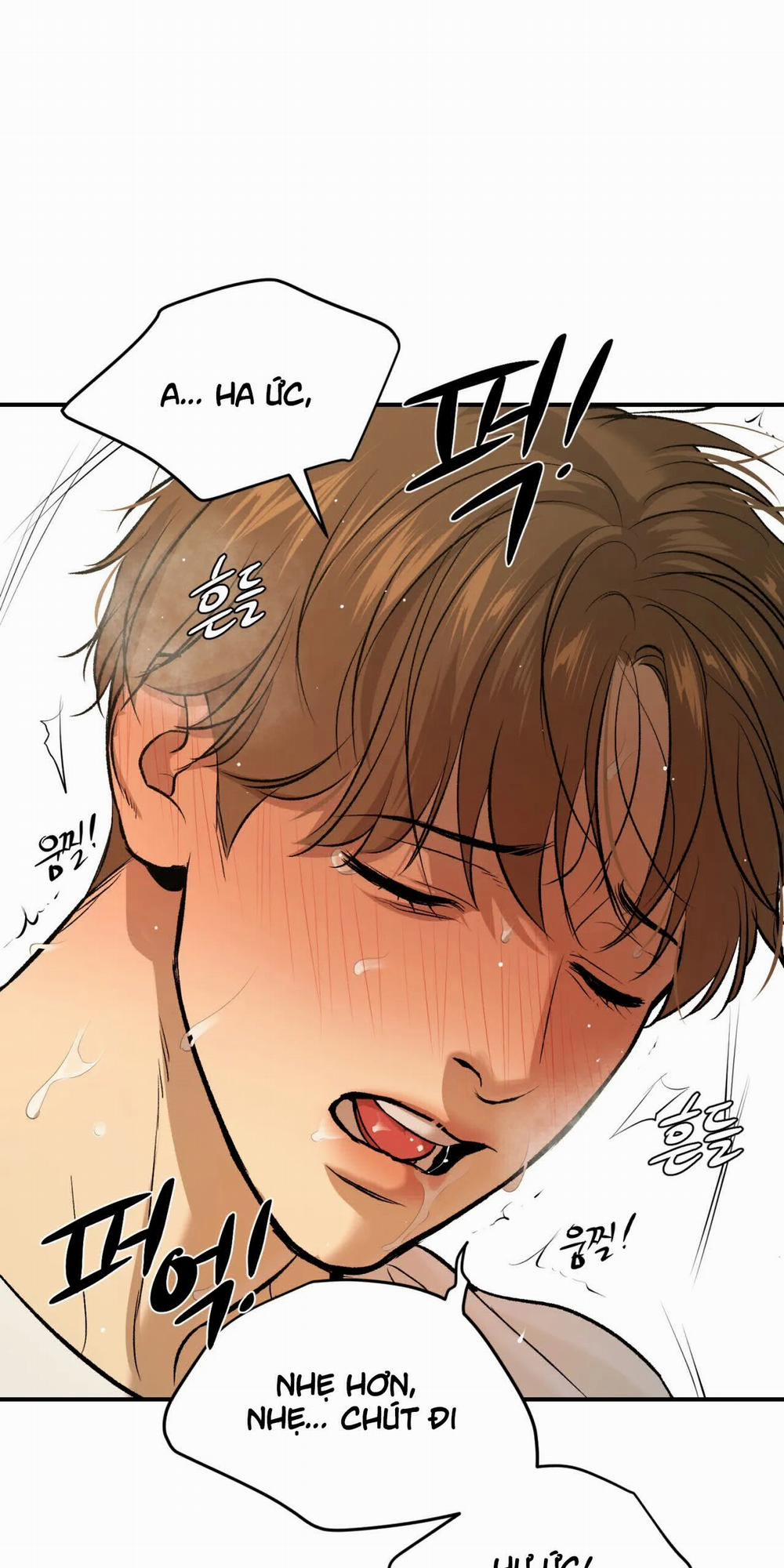 [18+] Jinx 20.1 trang 18