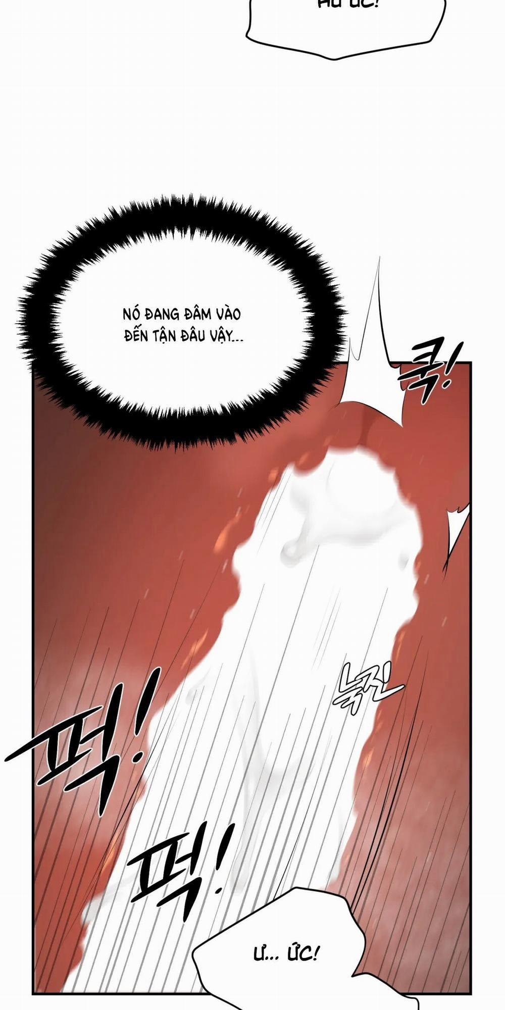 [18+] Jinx 20.1 trang 19