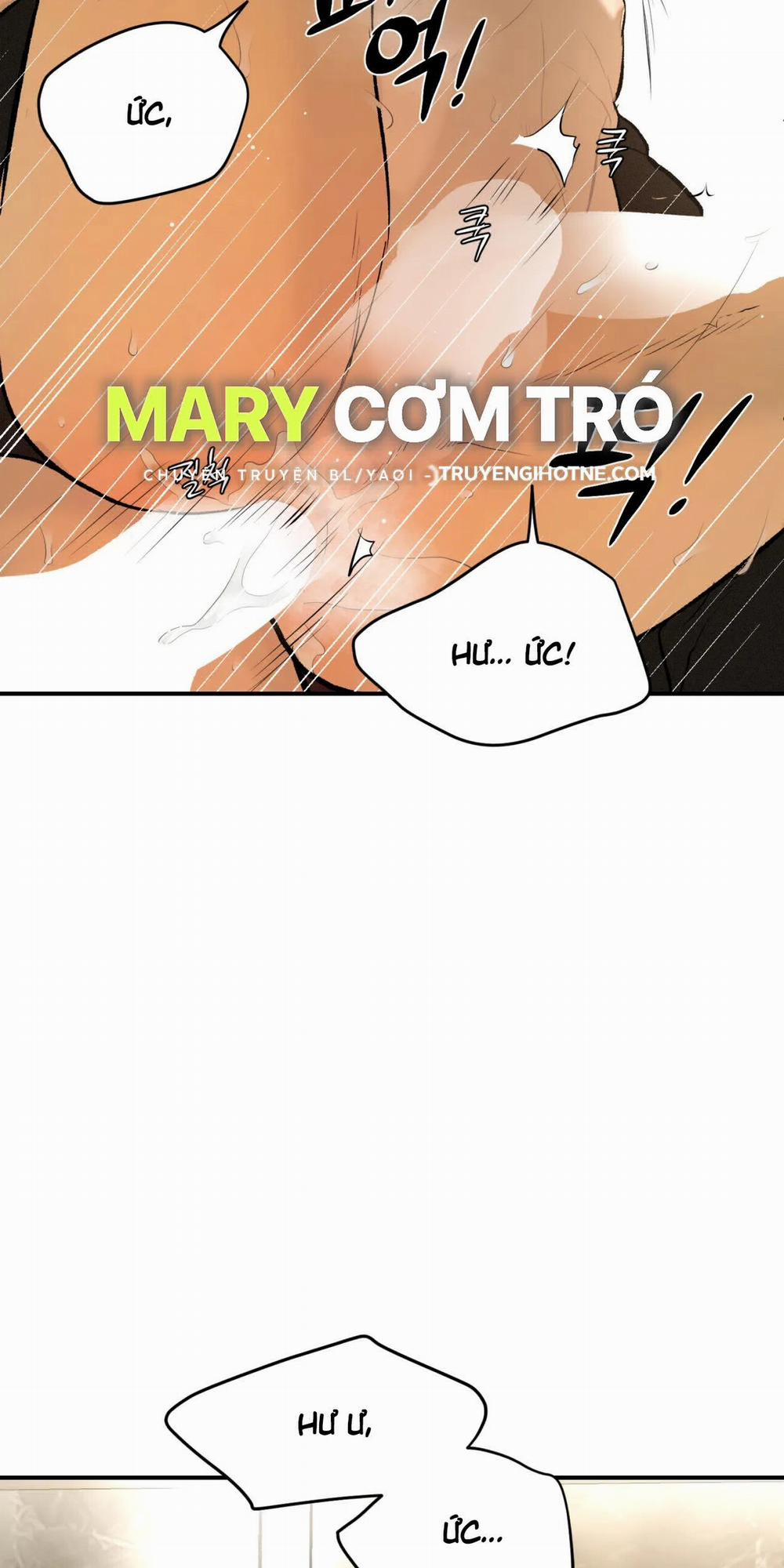 [18+] Jinx 20.1 trang 21