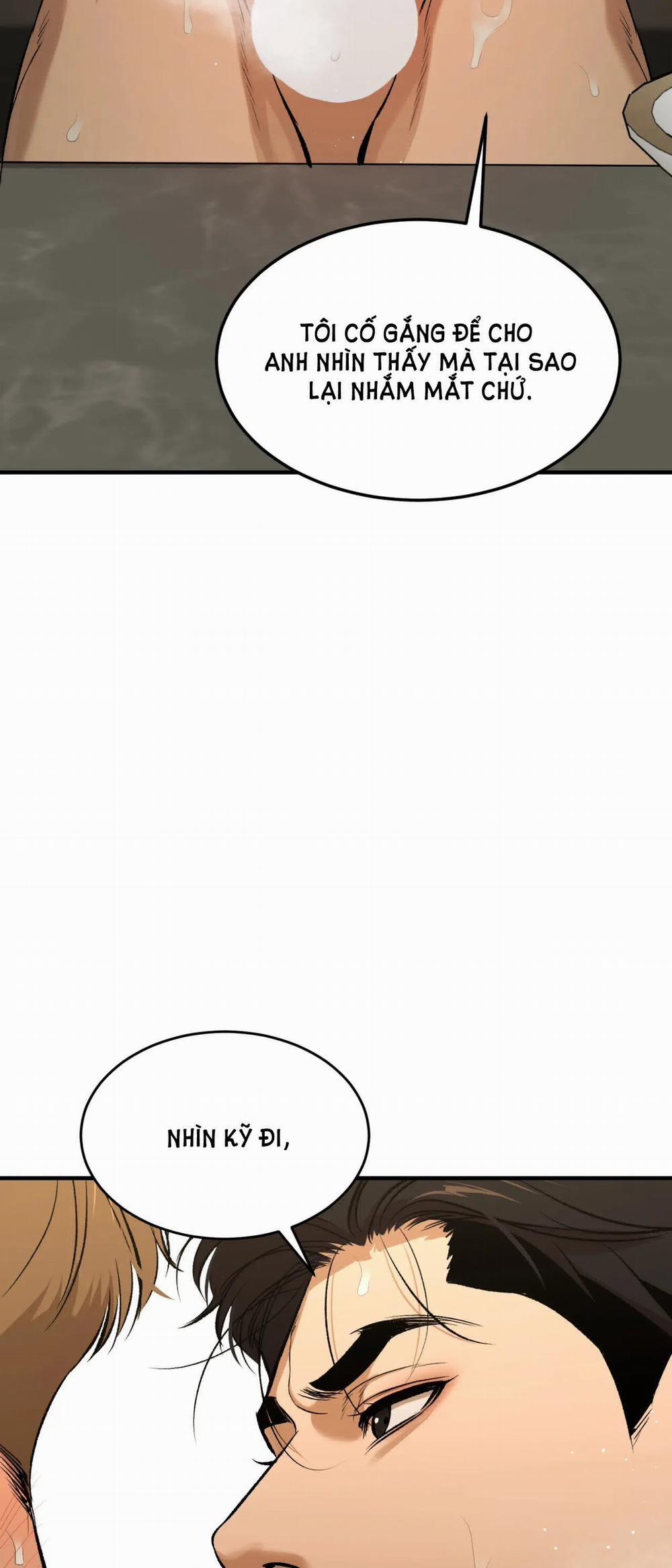 [18+] Jinx 20.1 trang 26