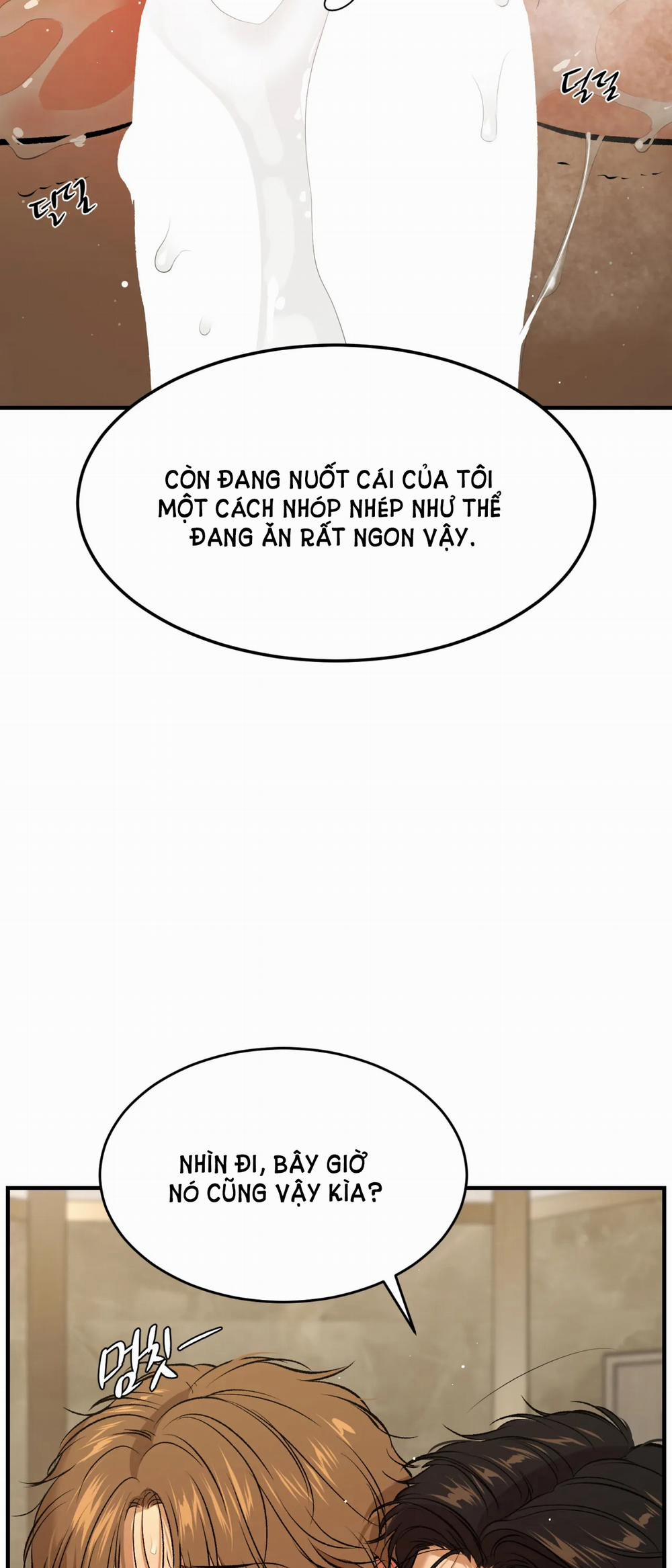 [18+] Jinx 20.1 trang 28