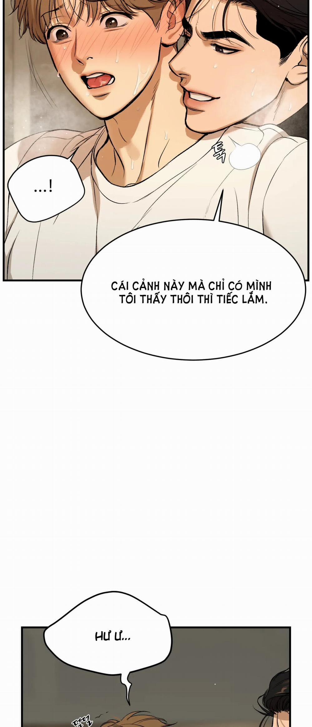 [18+] Jinx 20.1 trang 29