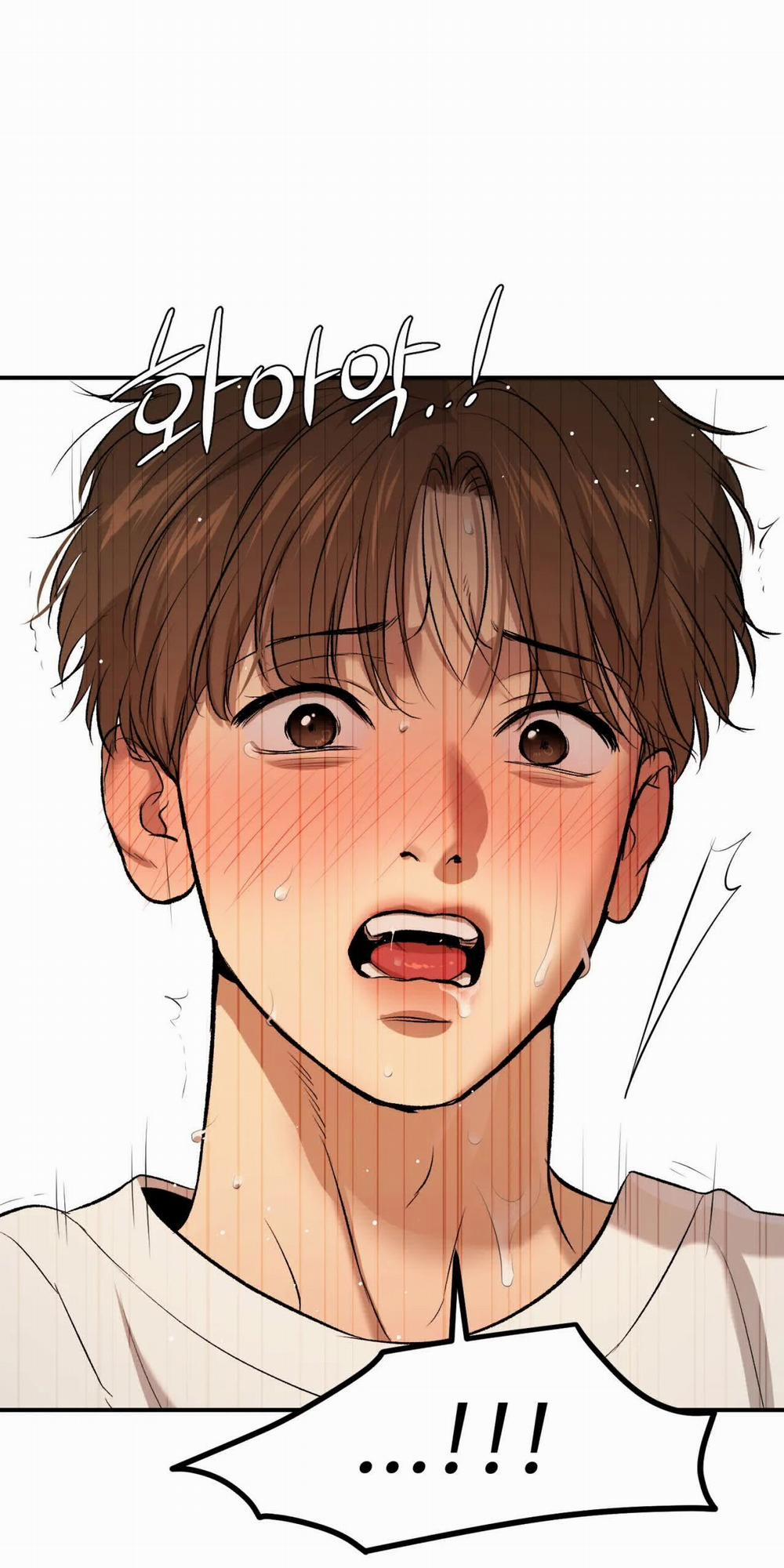 [18+] Jinx 20.1 trang 3