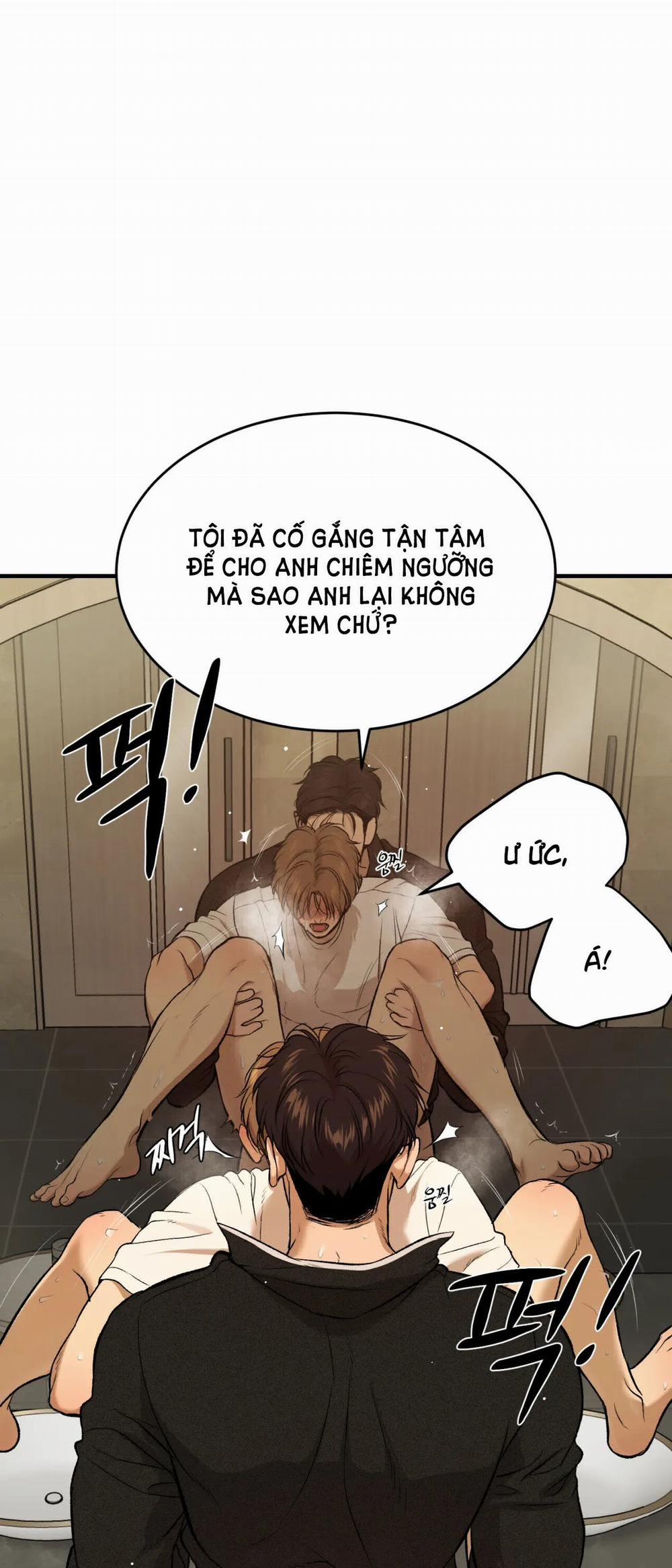 [18+] Jinx 20.1 trang 31