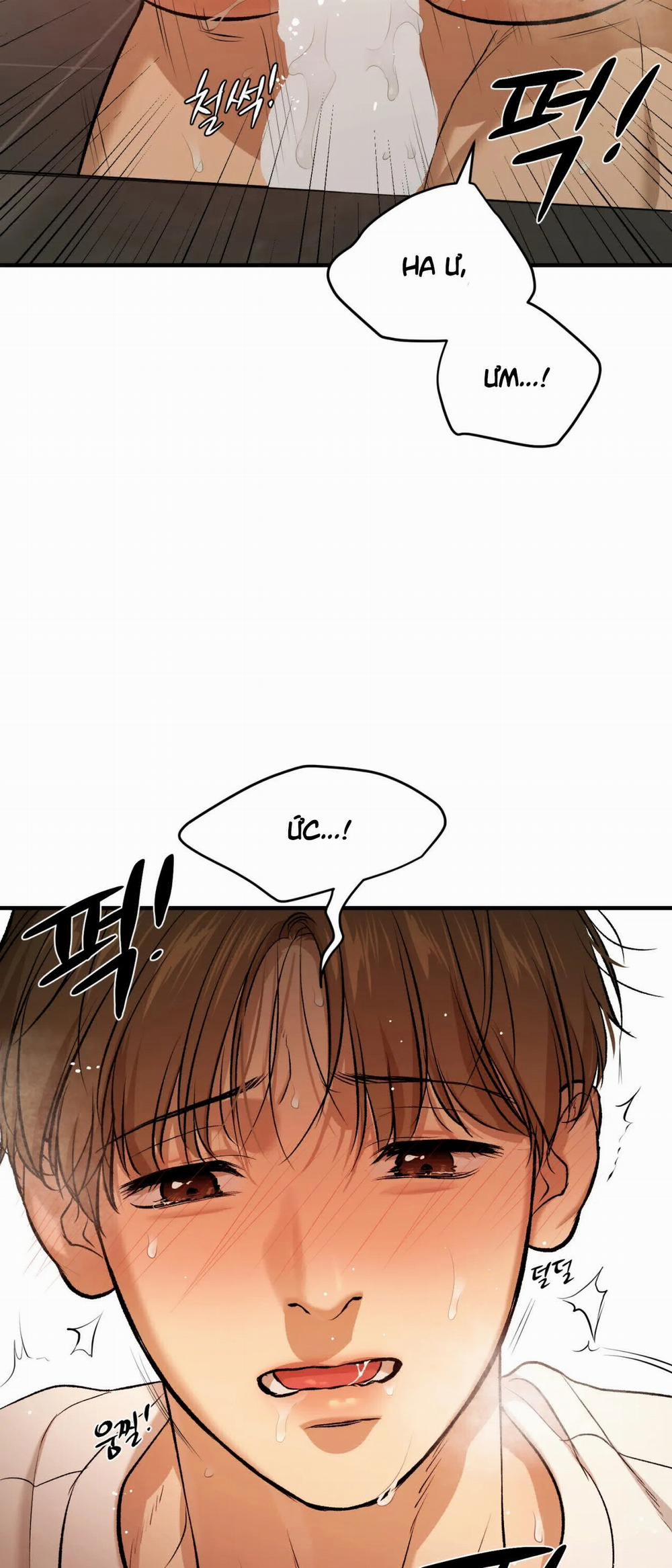 [18+] Jinx 20.1 trang 33