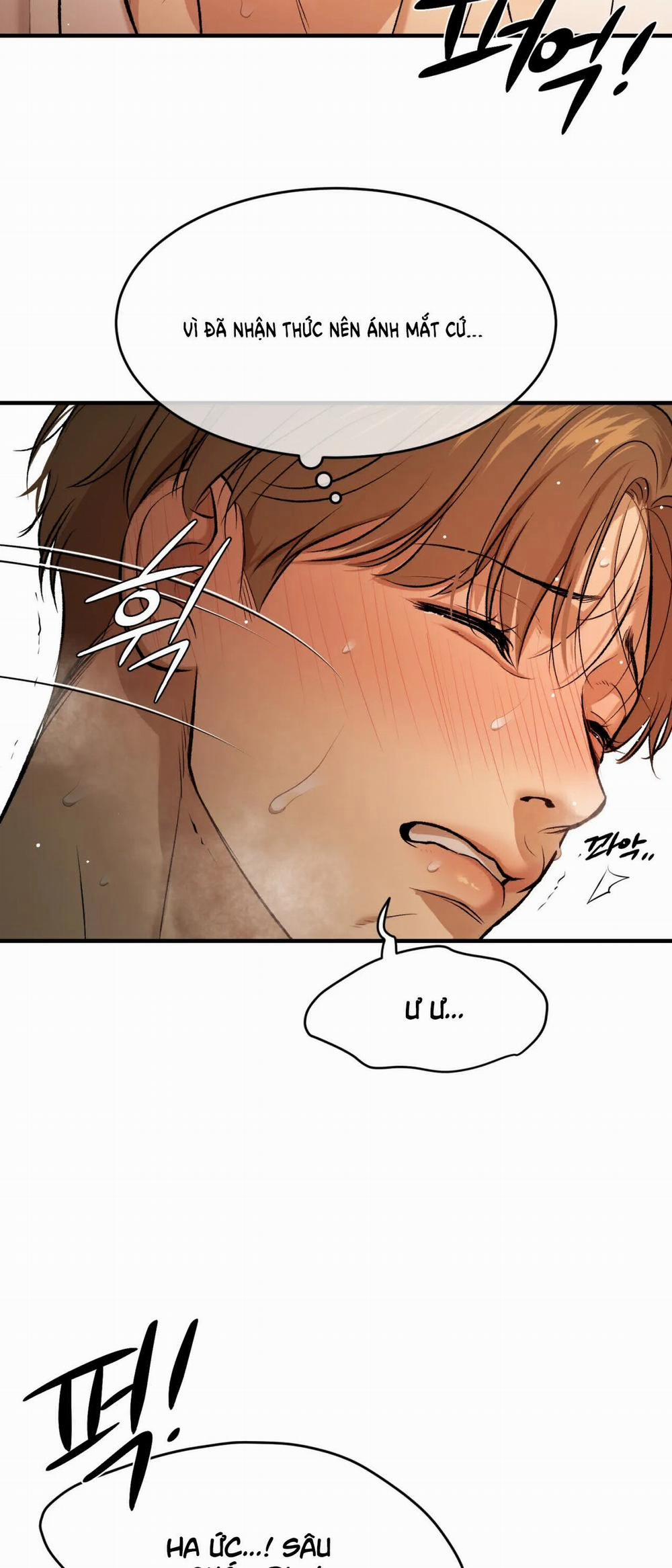 [18+] Jinx 20.1 trang 34