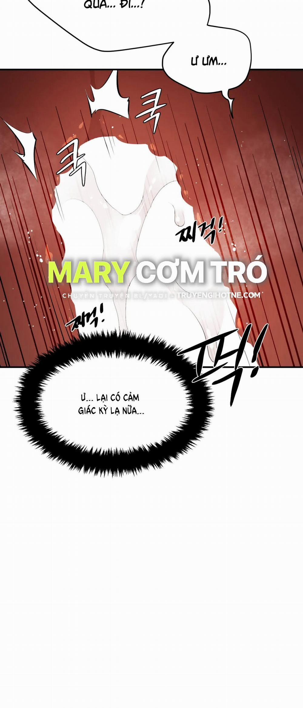 [18+] Jinx 20.1 trang 35