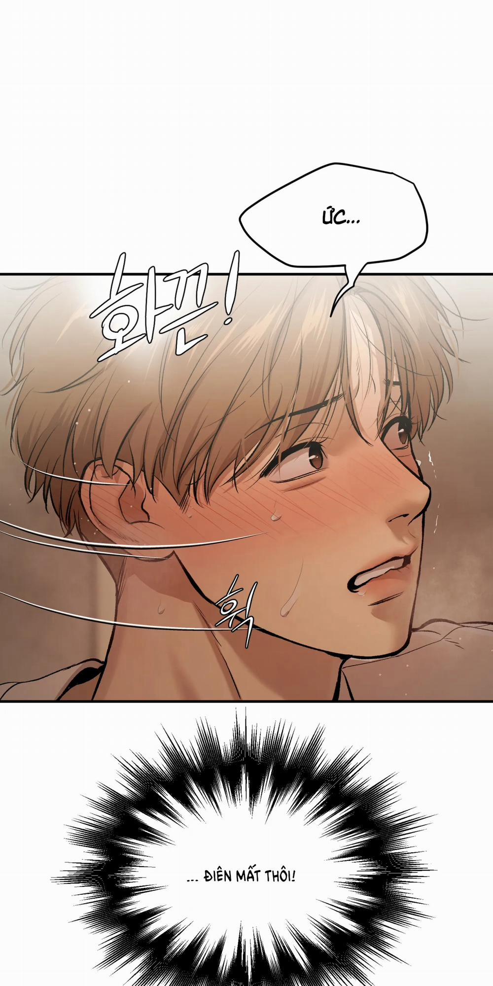 [18+] Jinx 20.1 trang 7