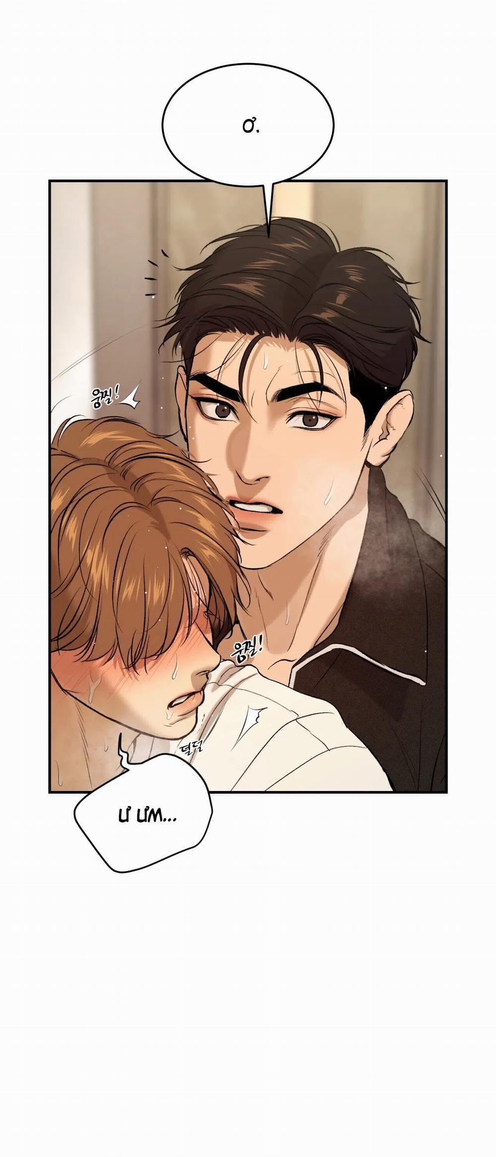 [18+] Jinx 20.2 trang 0