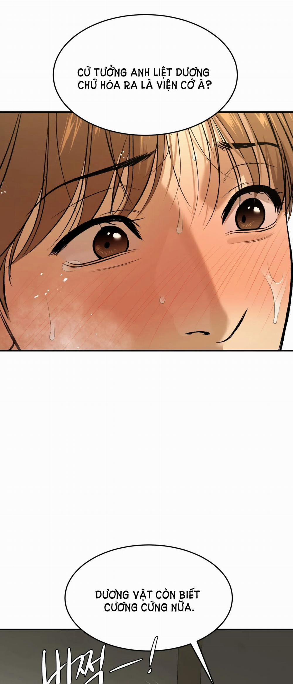 [18+] Jinx 20.2 trang 1