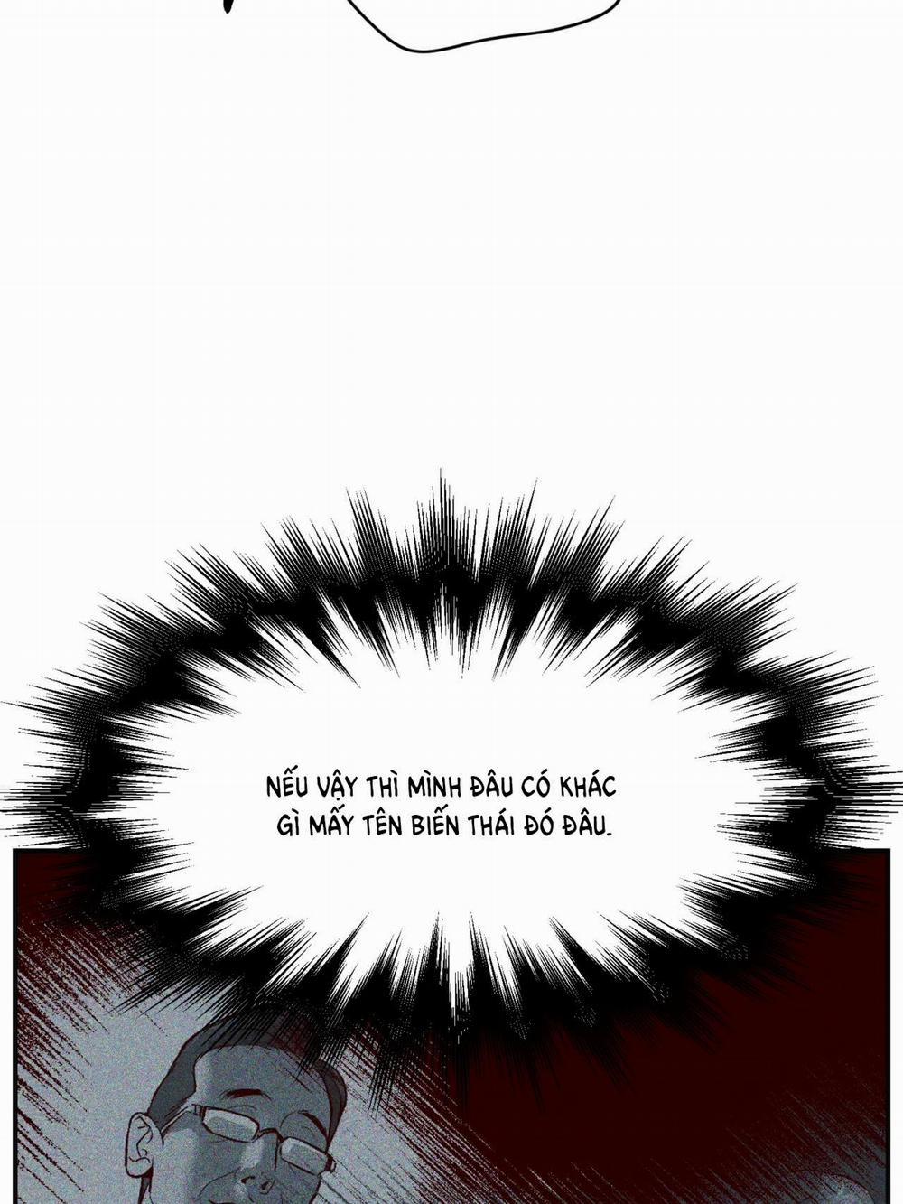 [18+] Jinx 20.2 trang 10