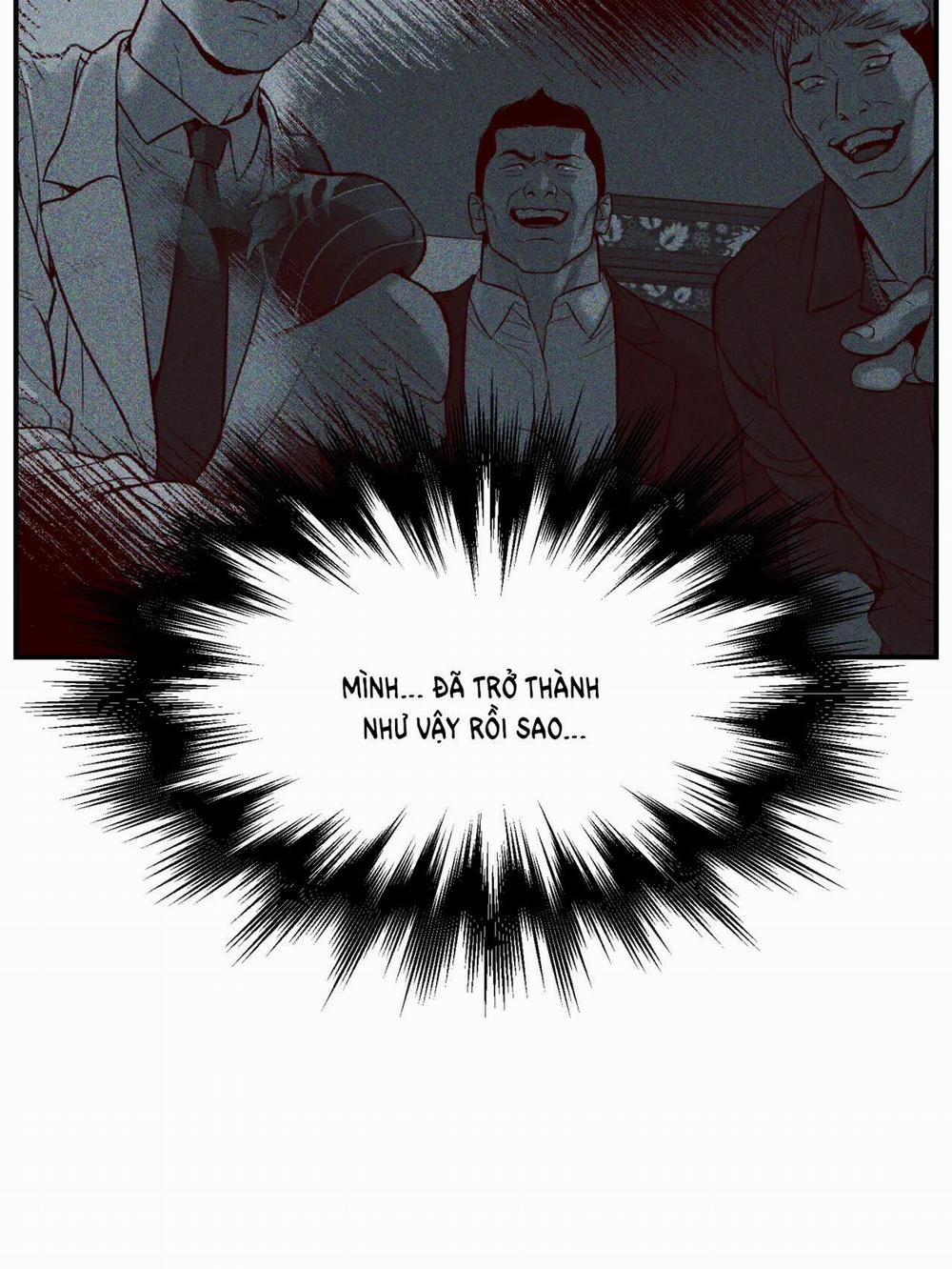 [18+] Jinx 20.2 trang 11