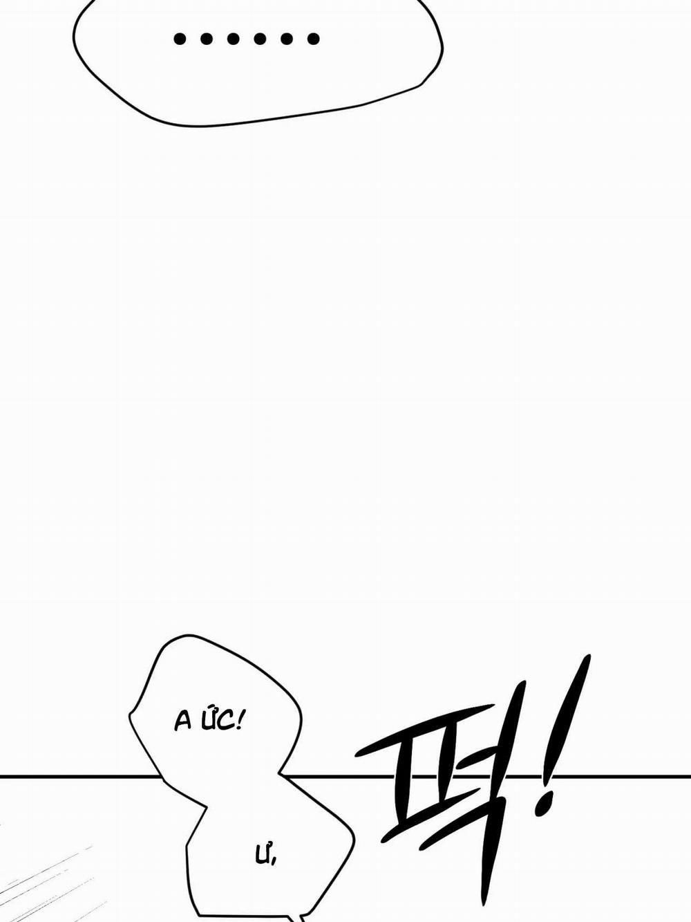 [18+] Jinx 20.2 trang 13