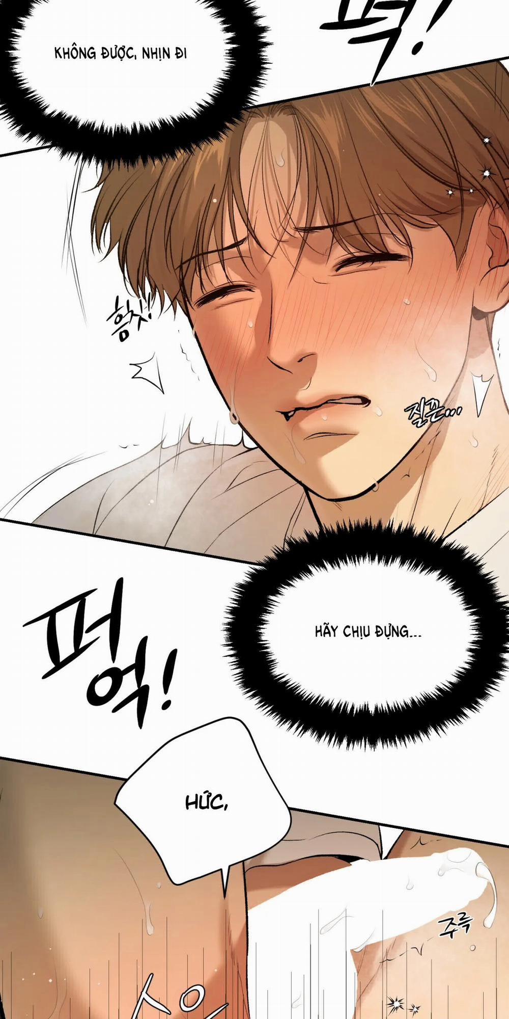 [18+] Jinx 20.2 trang 16