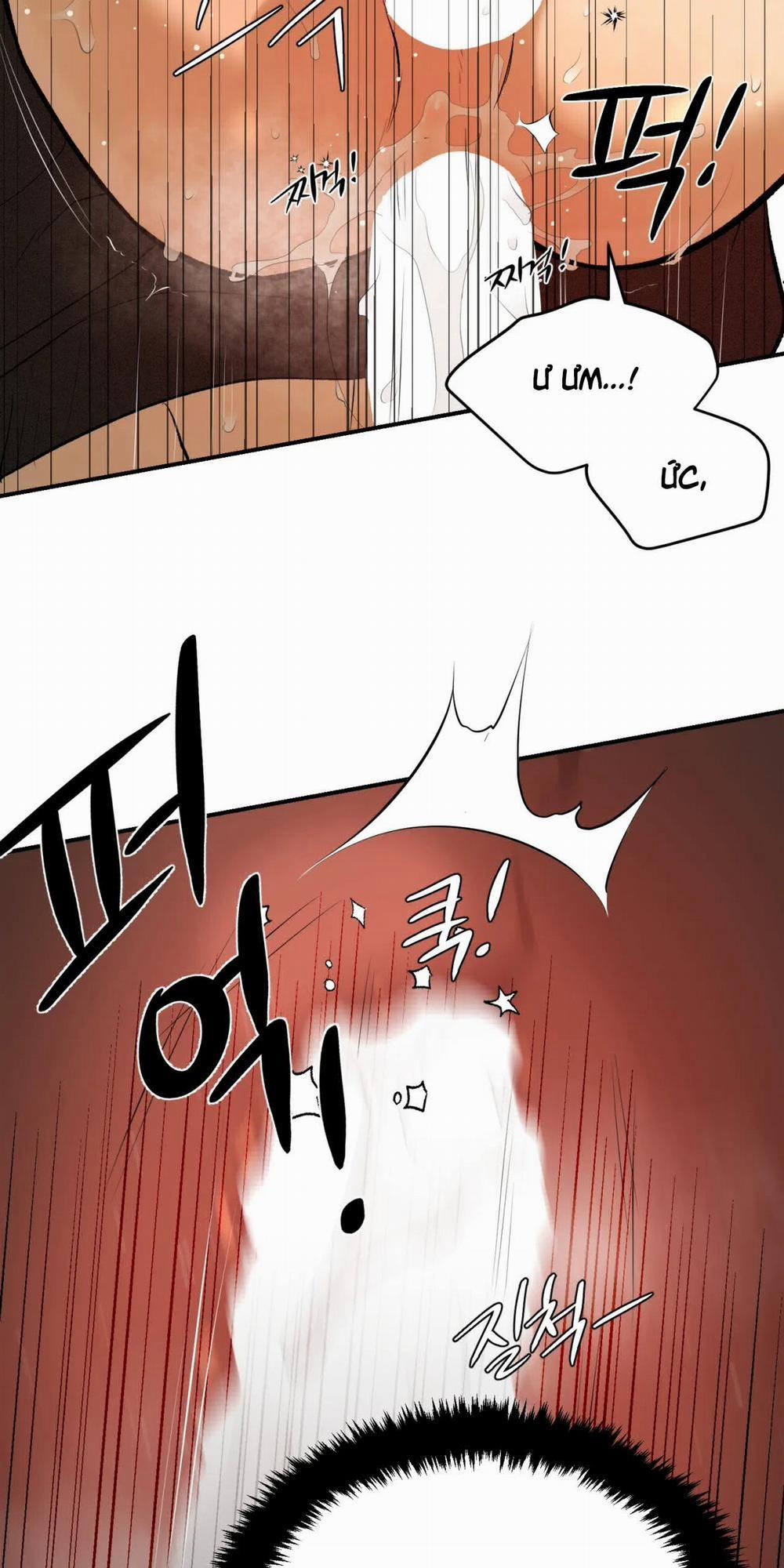 [18+] Jinx 20.2 trang 17