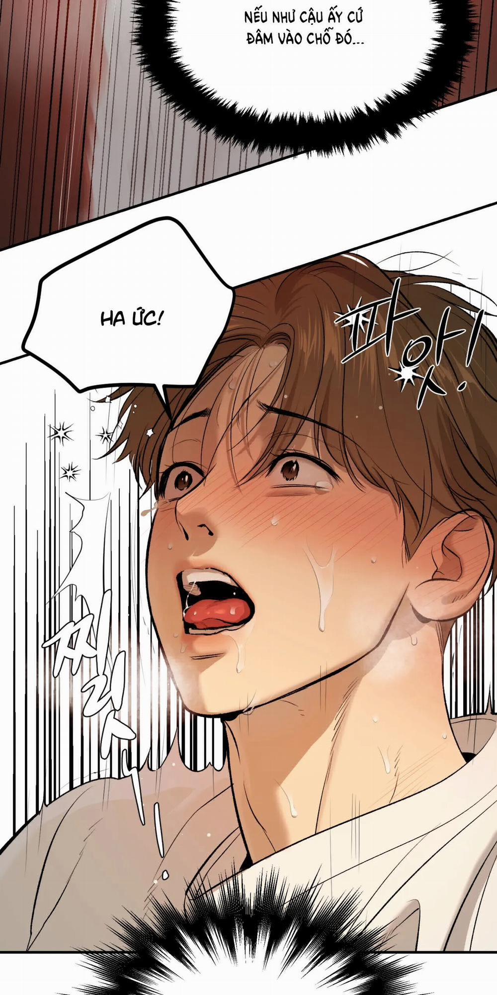 [18+] Jinx 20.2 trang 18