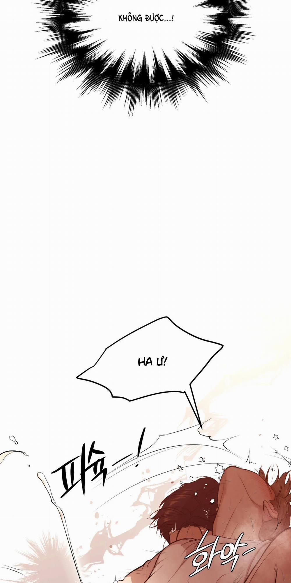 [18+] Jinx 20.2 trang 19