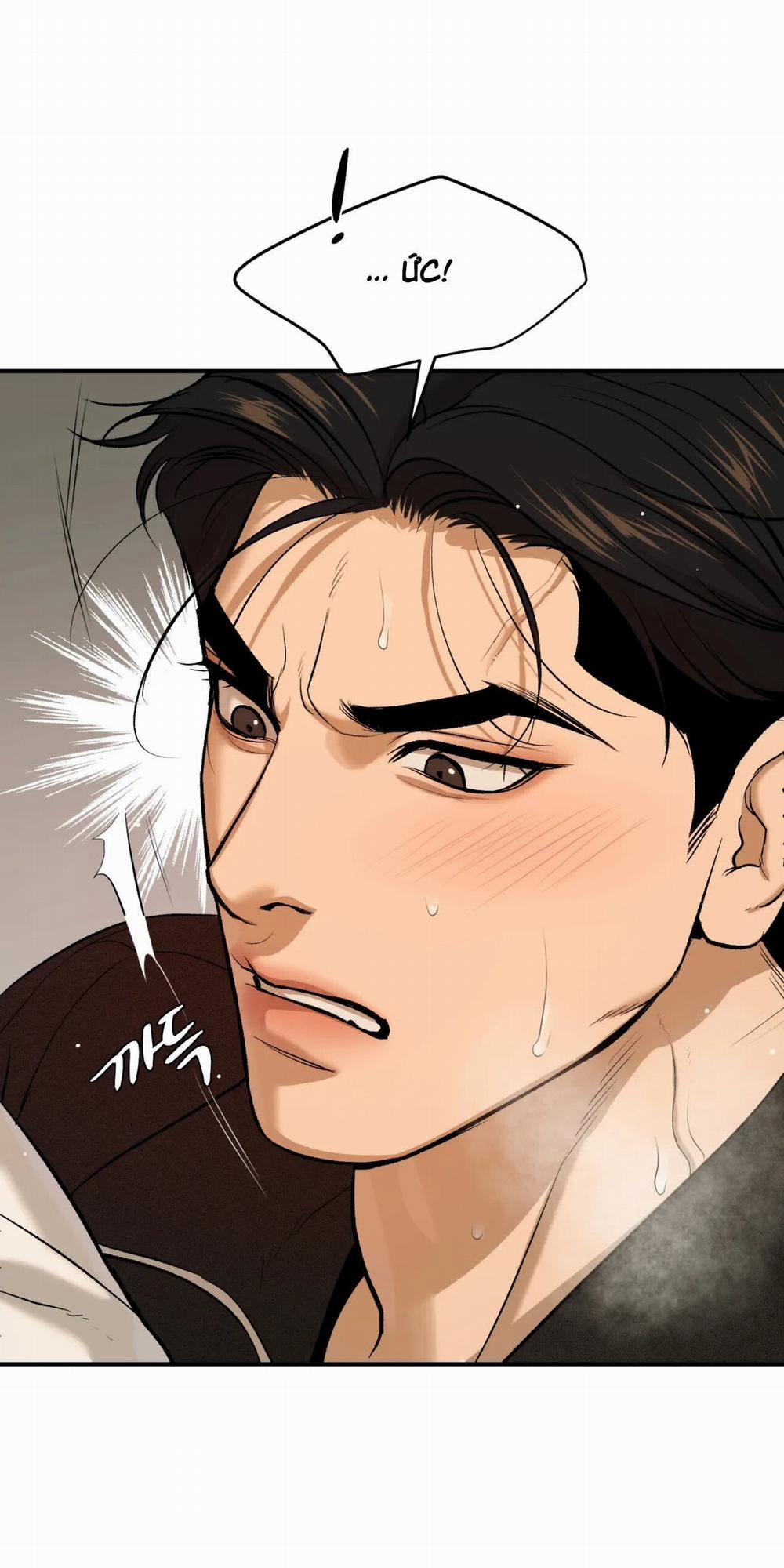 [18+] Jinx 20.2 trang 21